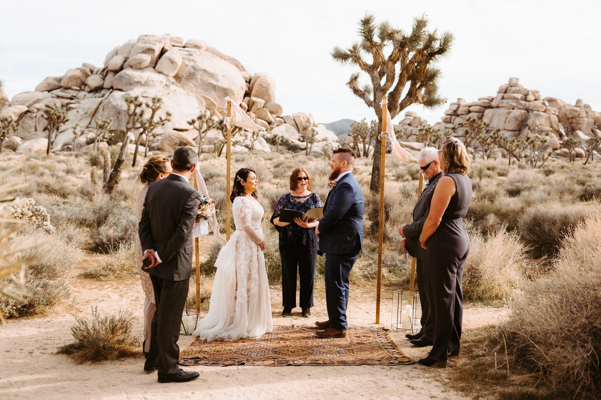 joshua tree elopement 046