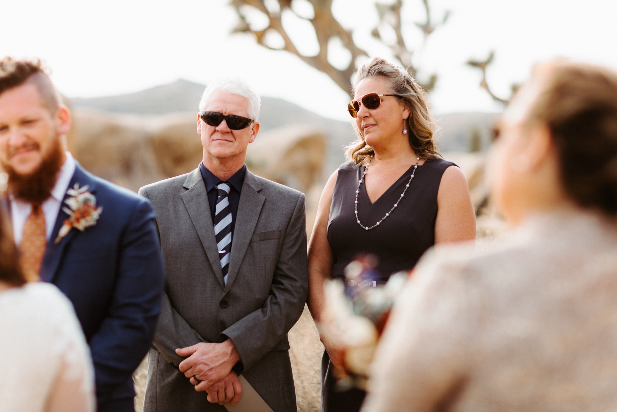 joshua tree elopement 047