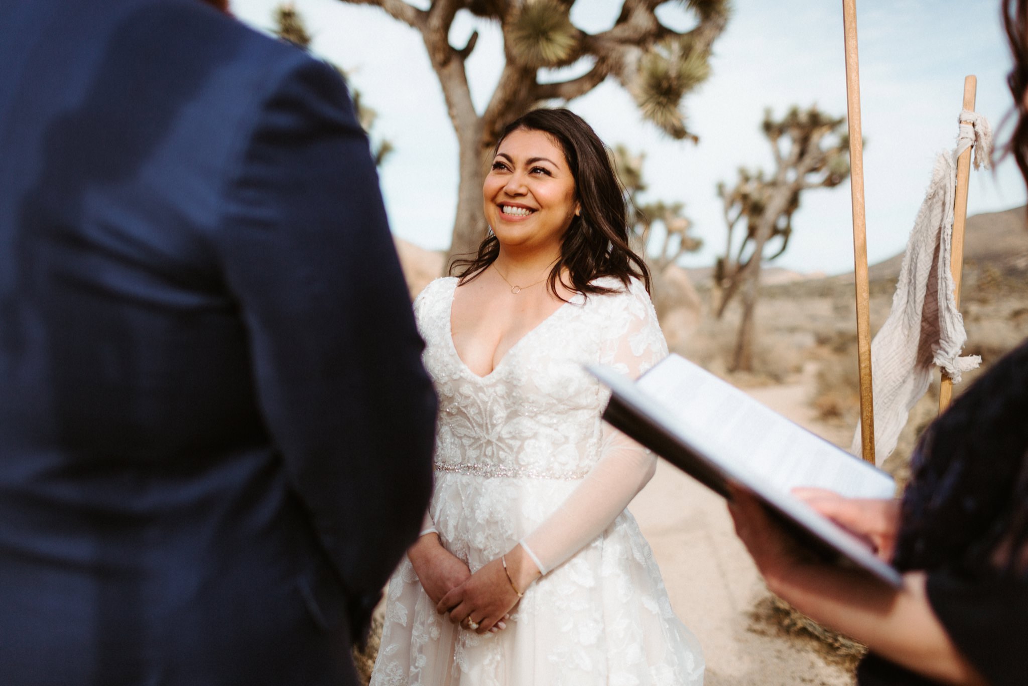 joshua tree elopement 048
