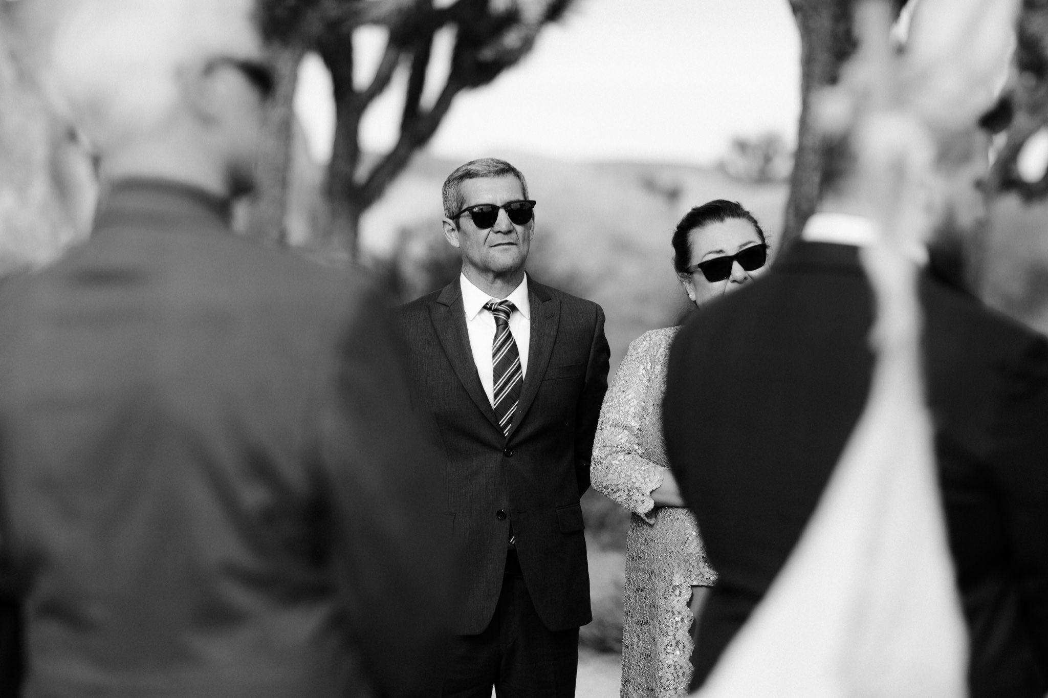 joshua tree elopement 049