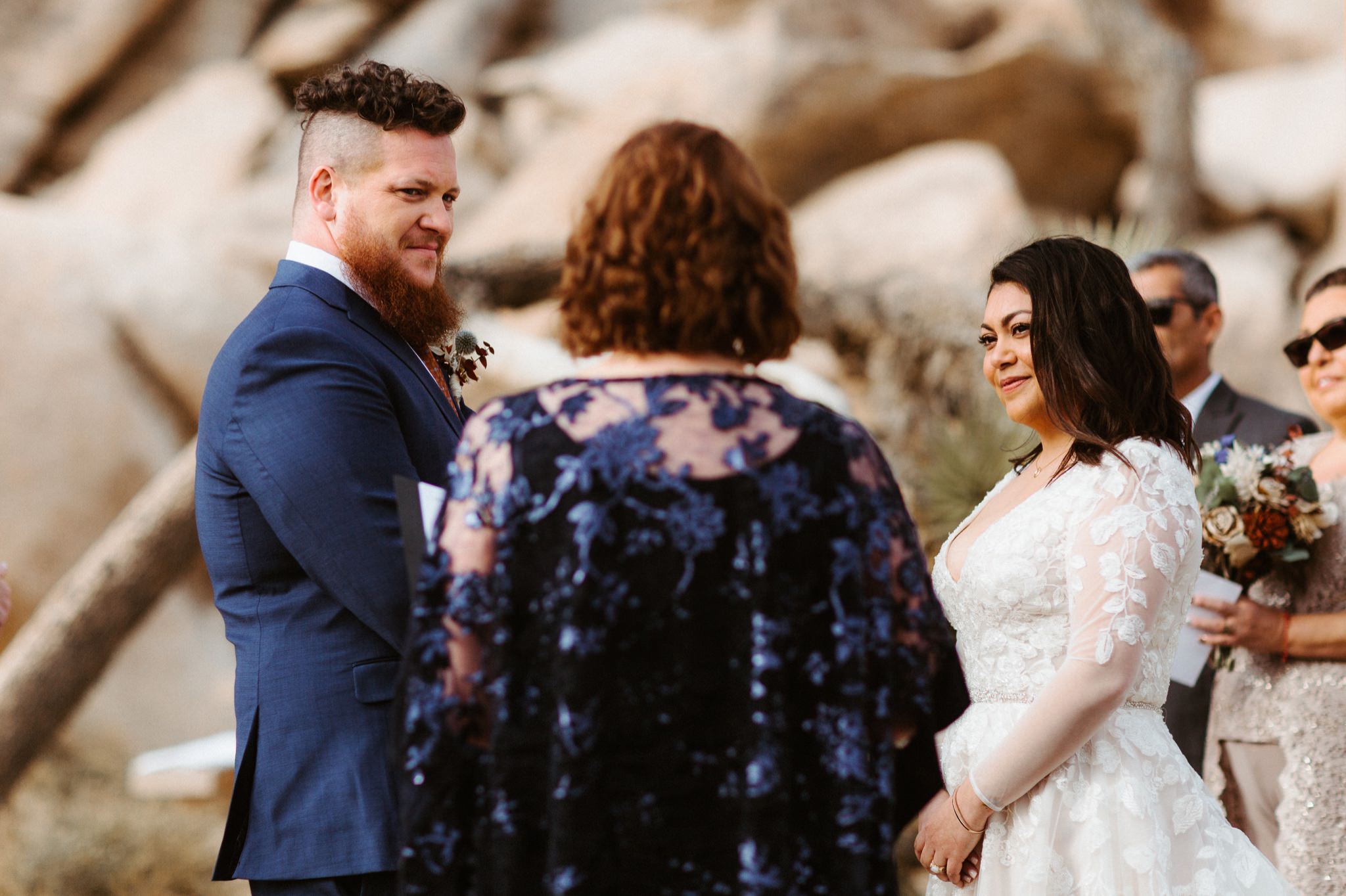 joshua tree elopement 050