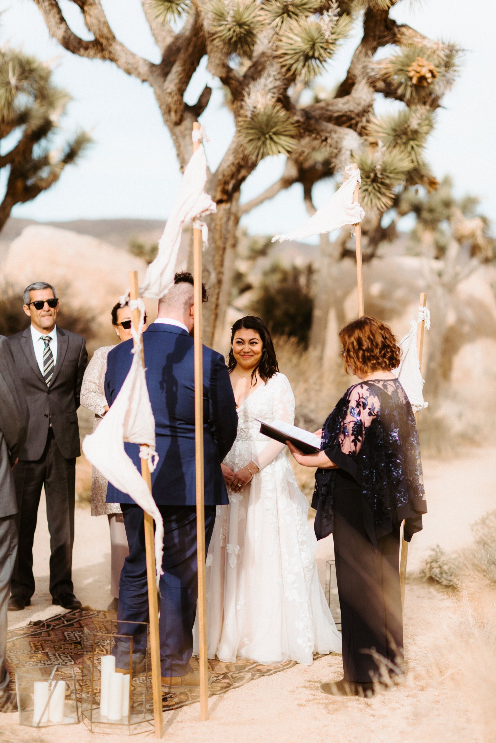 joshua tree elopement 052 scaled