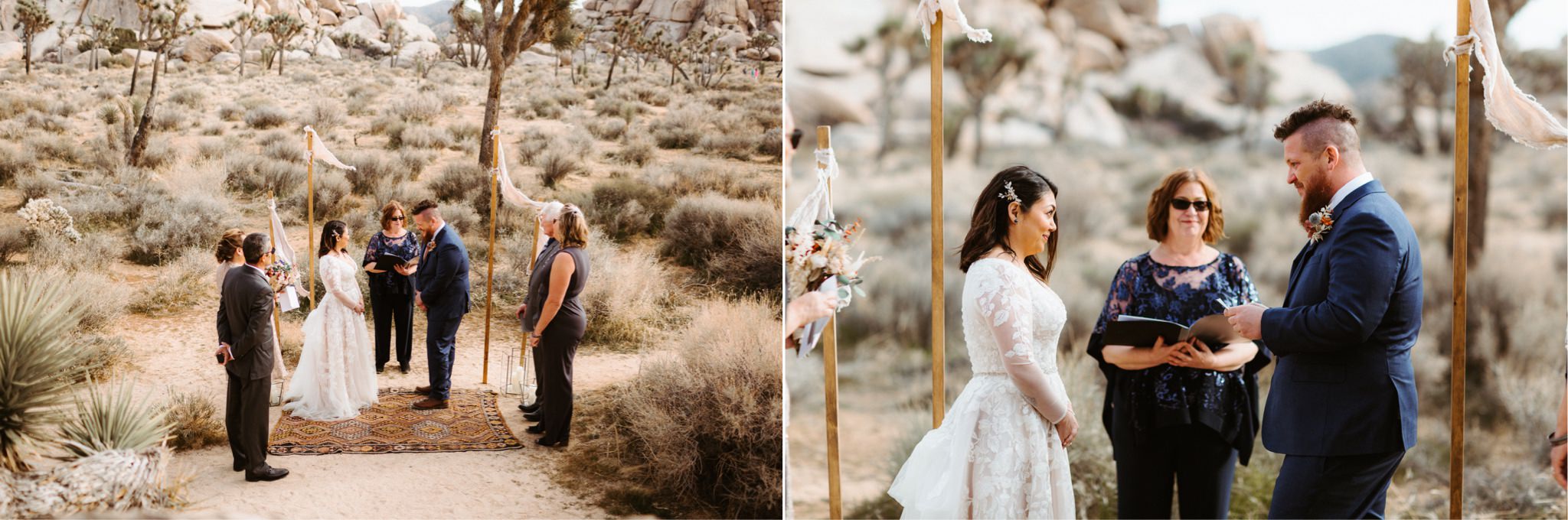 joshua tree elopement 053