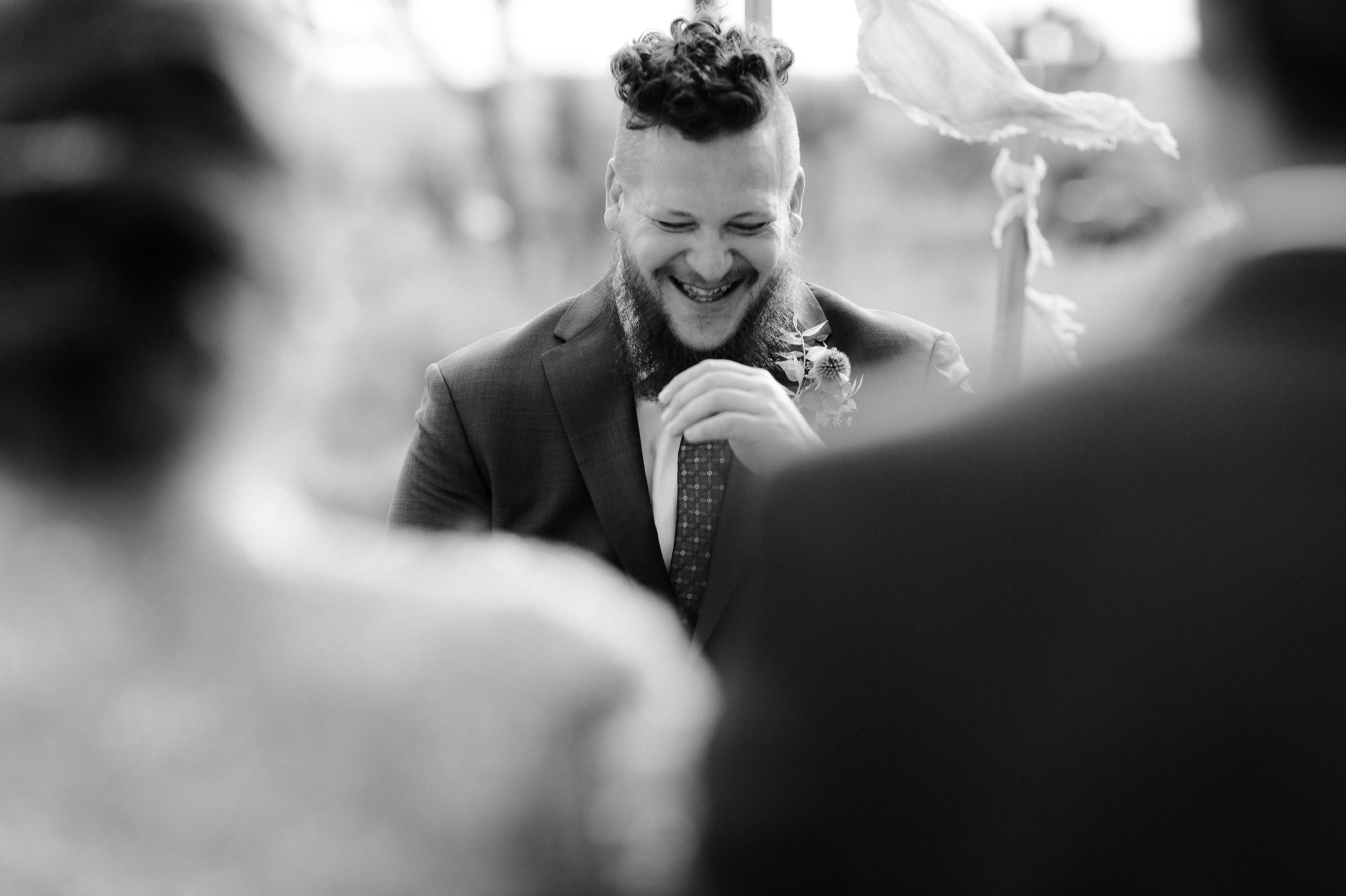 joshua tree elopement 054