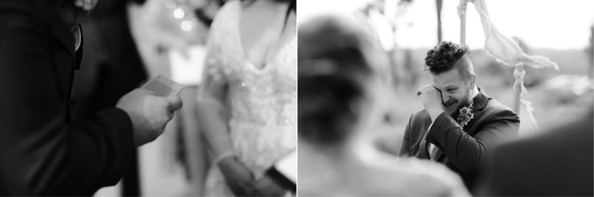 joshua tree elopement 055