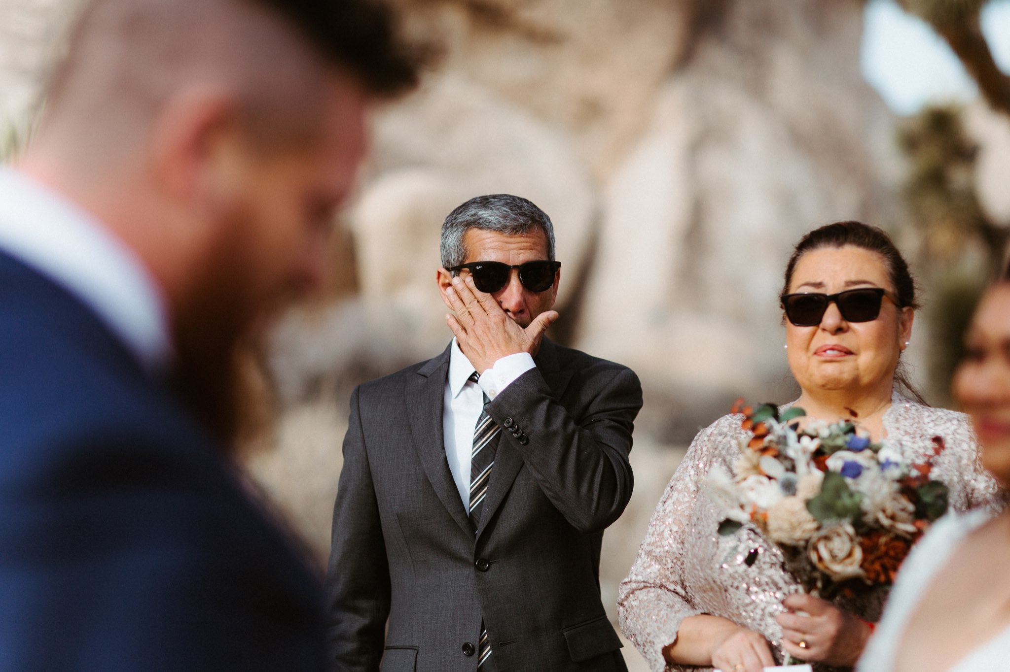 joshua tree elopement 056