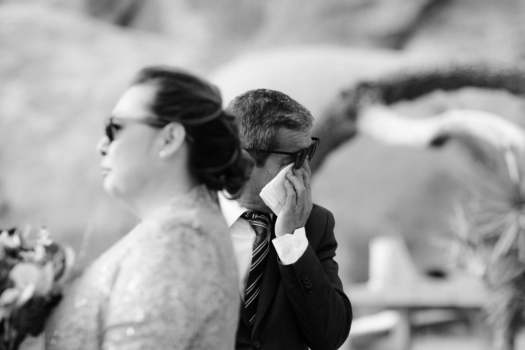 joshua tree elopement 060