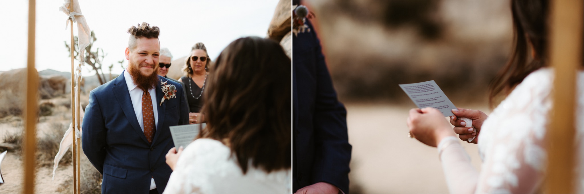 joshua tree elopement 061