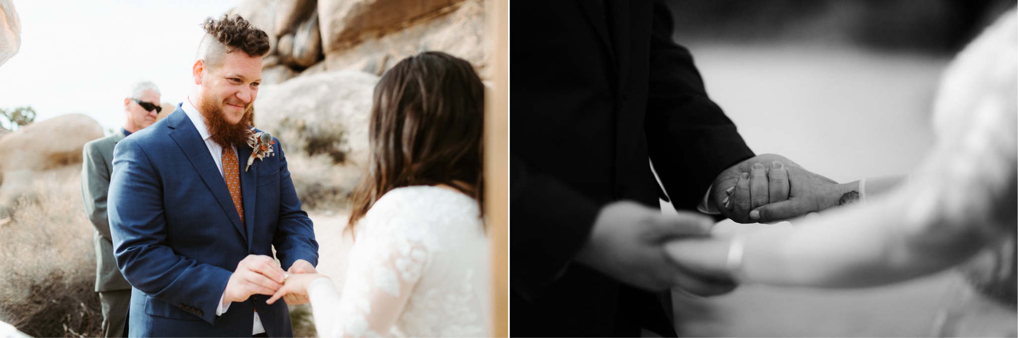 joshua tree elopement 063