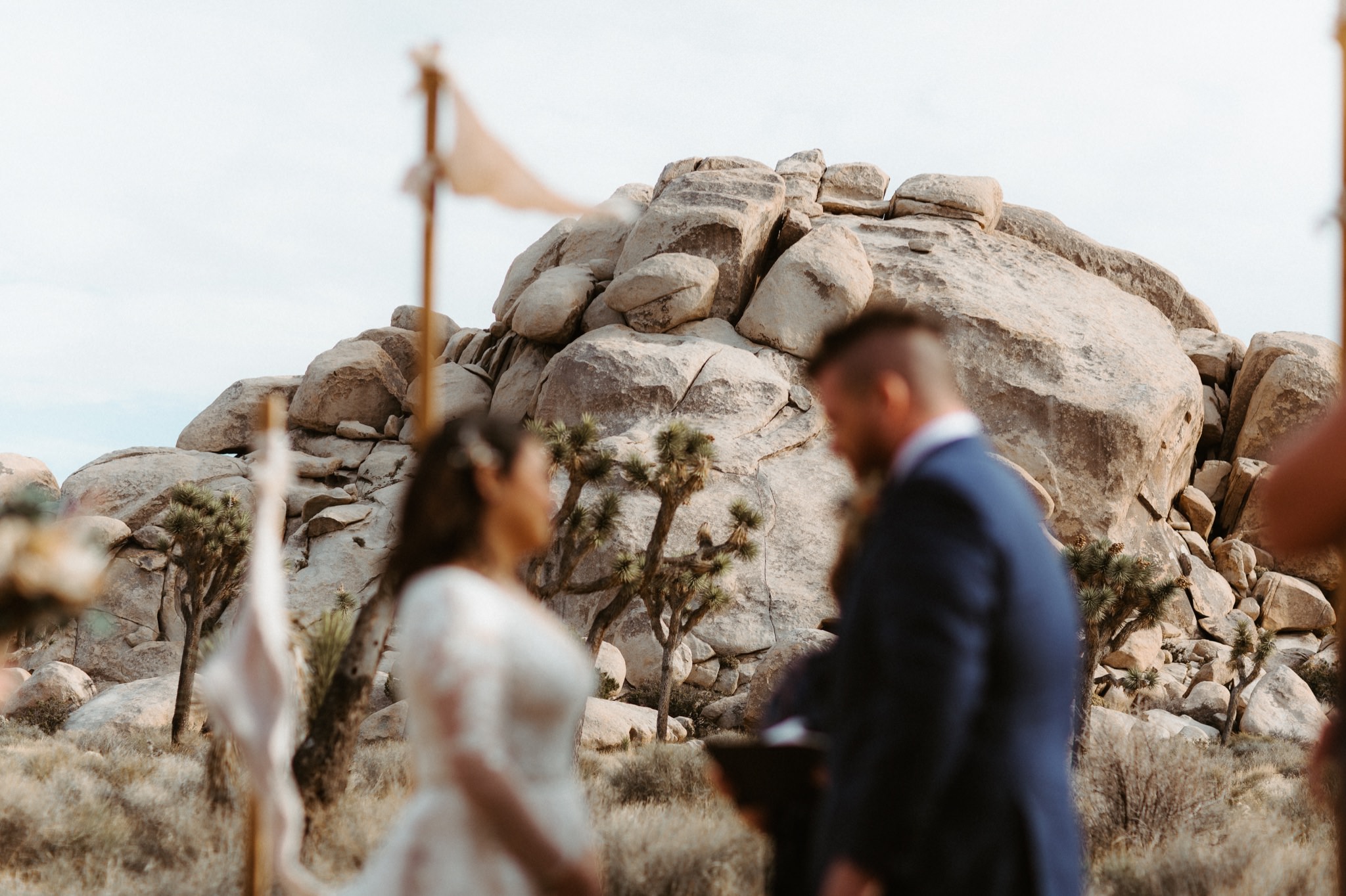 joshua tree elopement 064