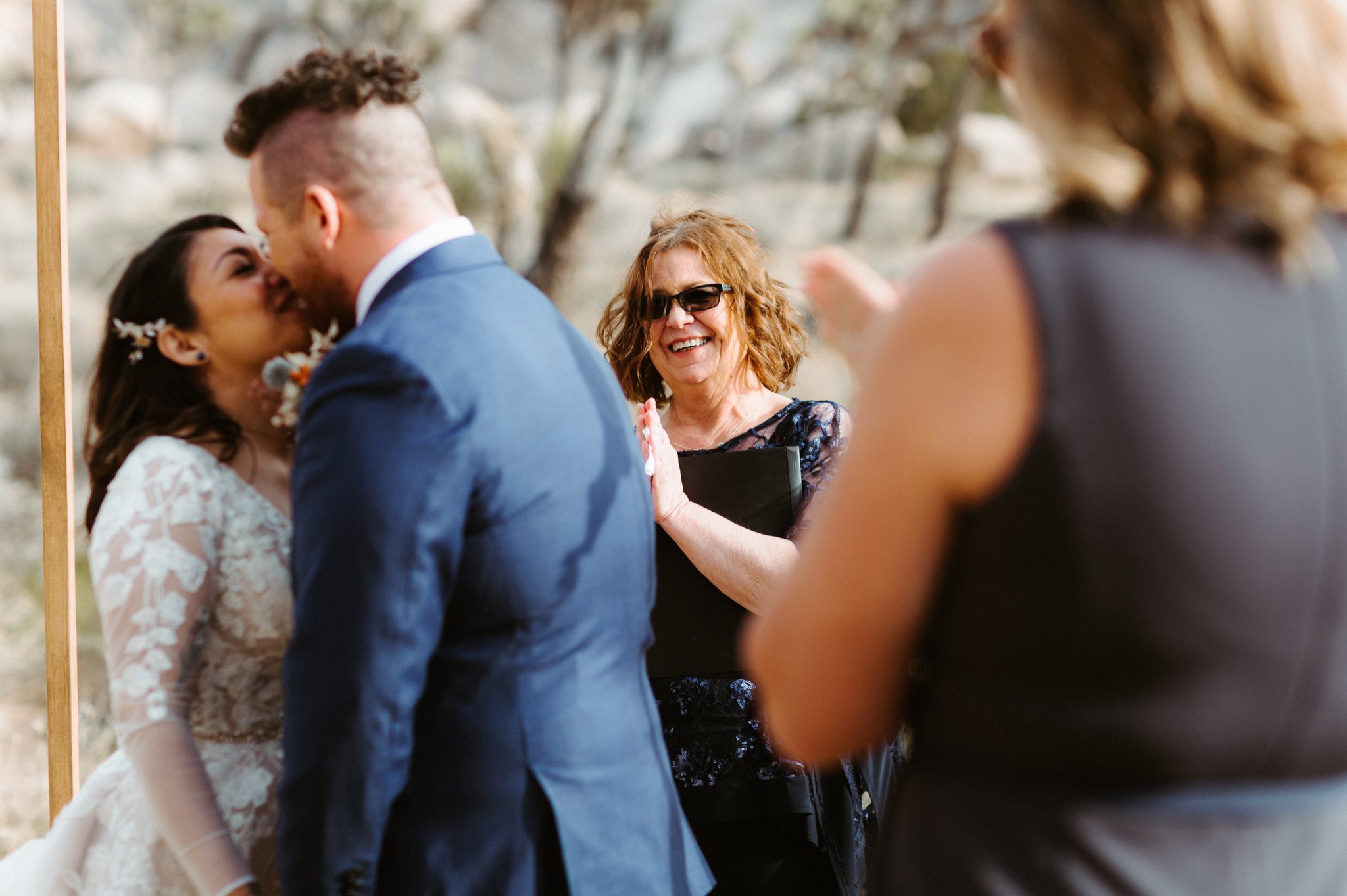 joshua tree elopement 066