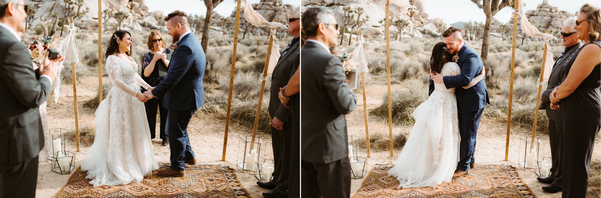 joshua tree elopement 067
