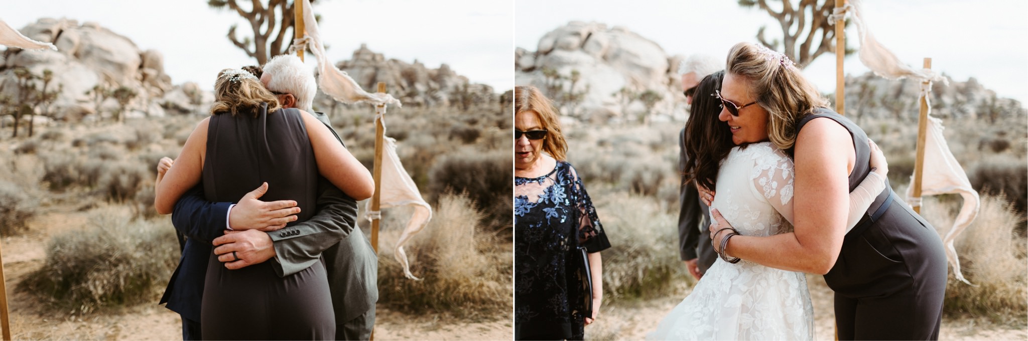 joshua tree elopement 069
