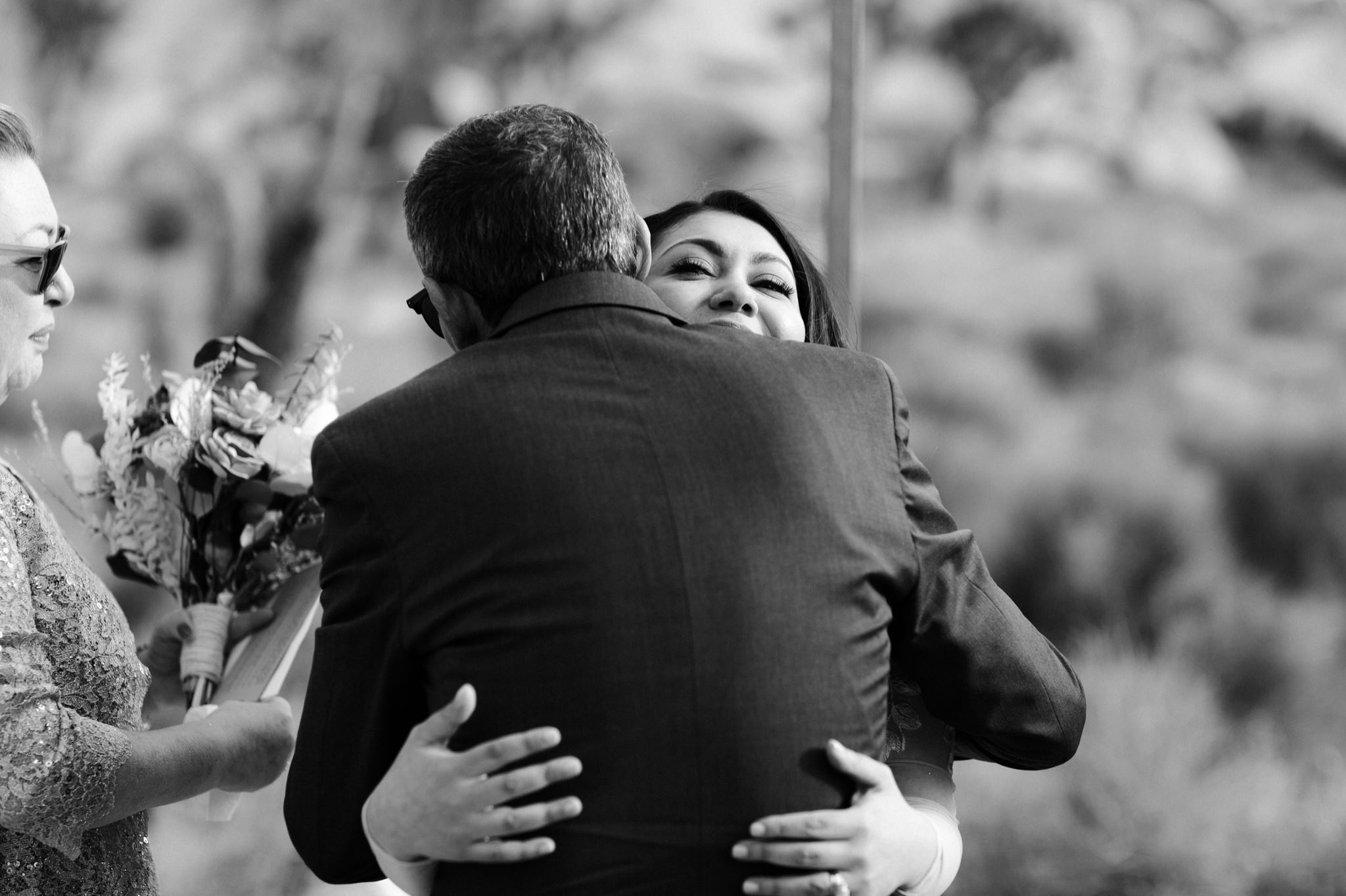 joshua tree elopement 070