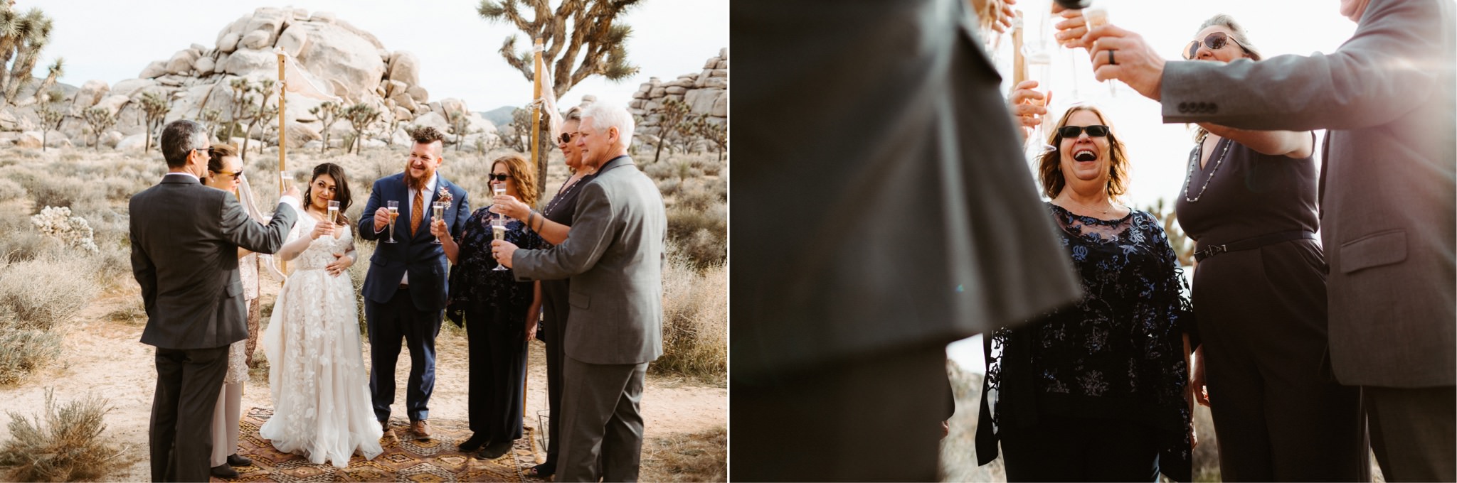 joshua tree elopement 071