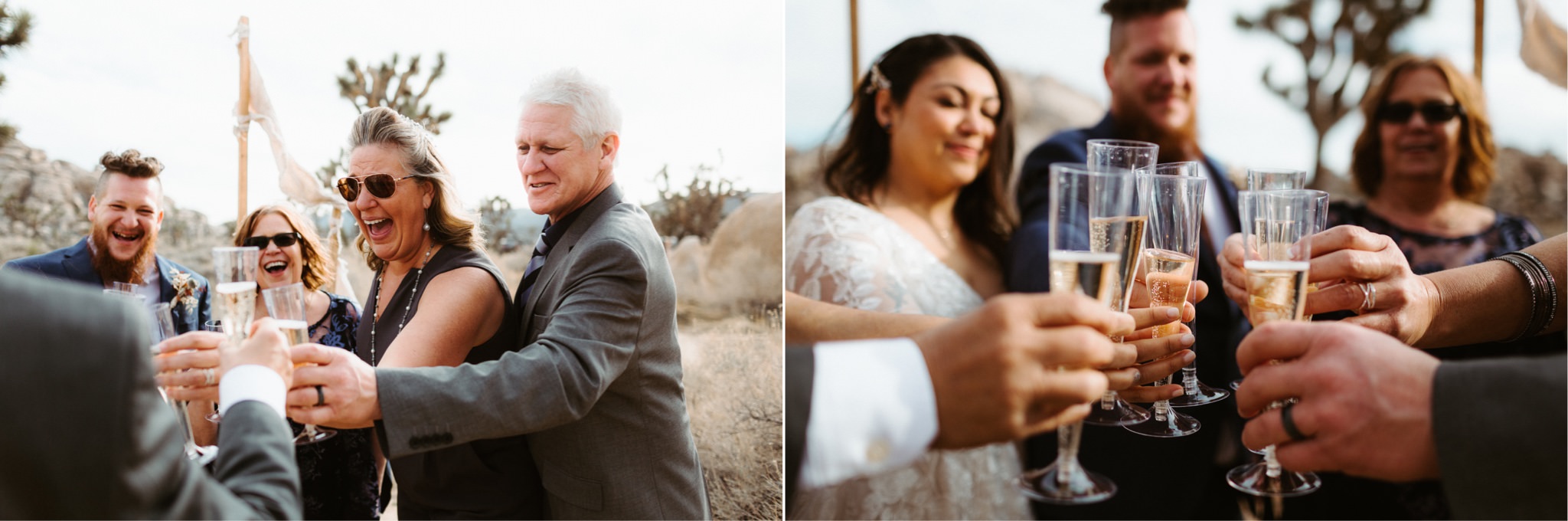 joshua tree elopement 072
