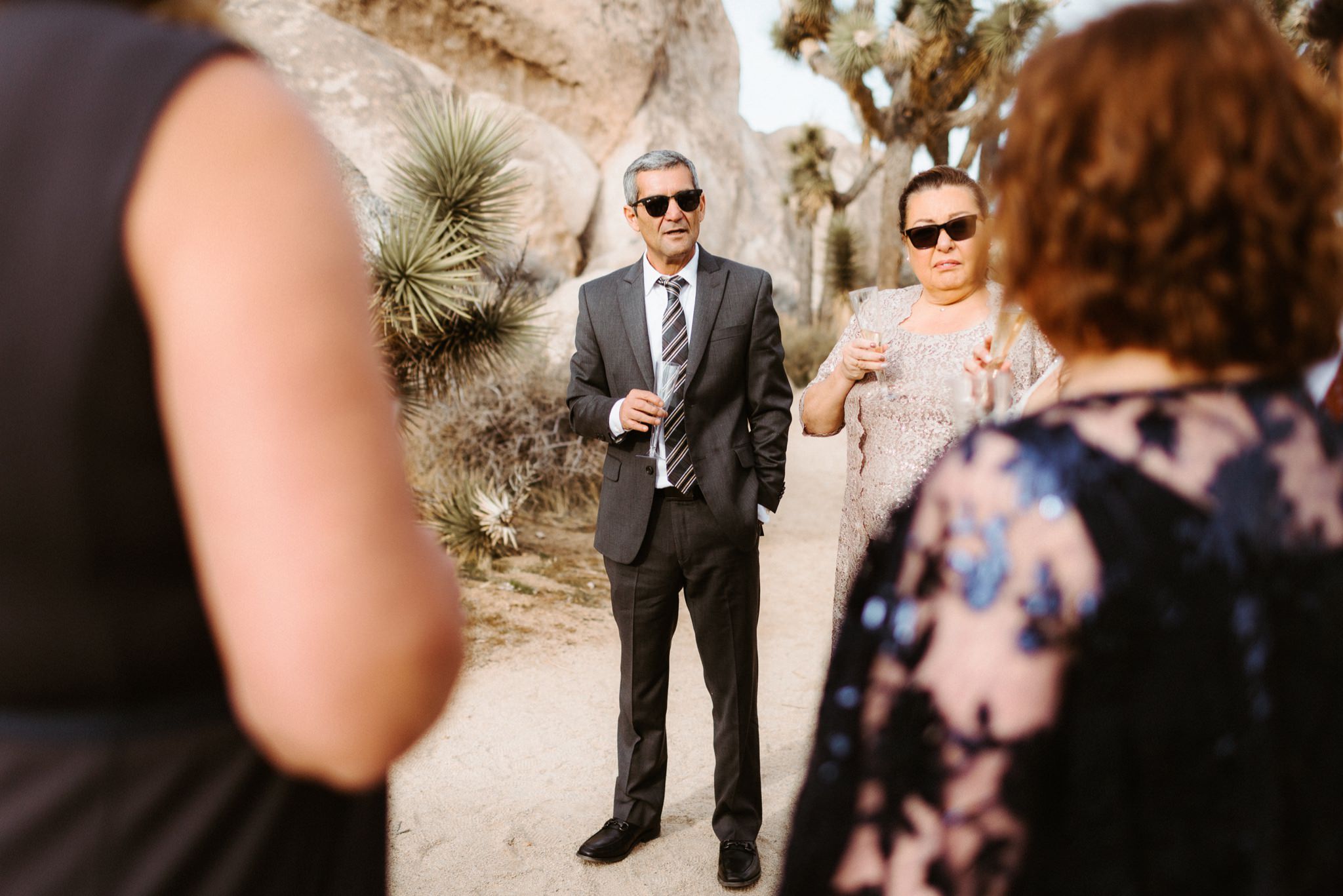 joshua tree elopement 073