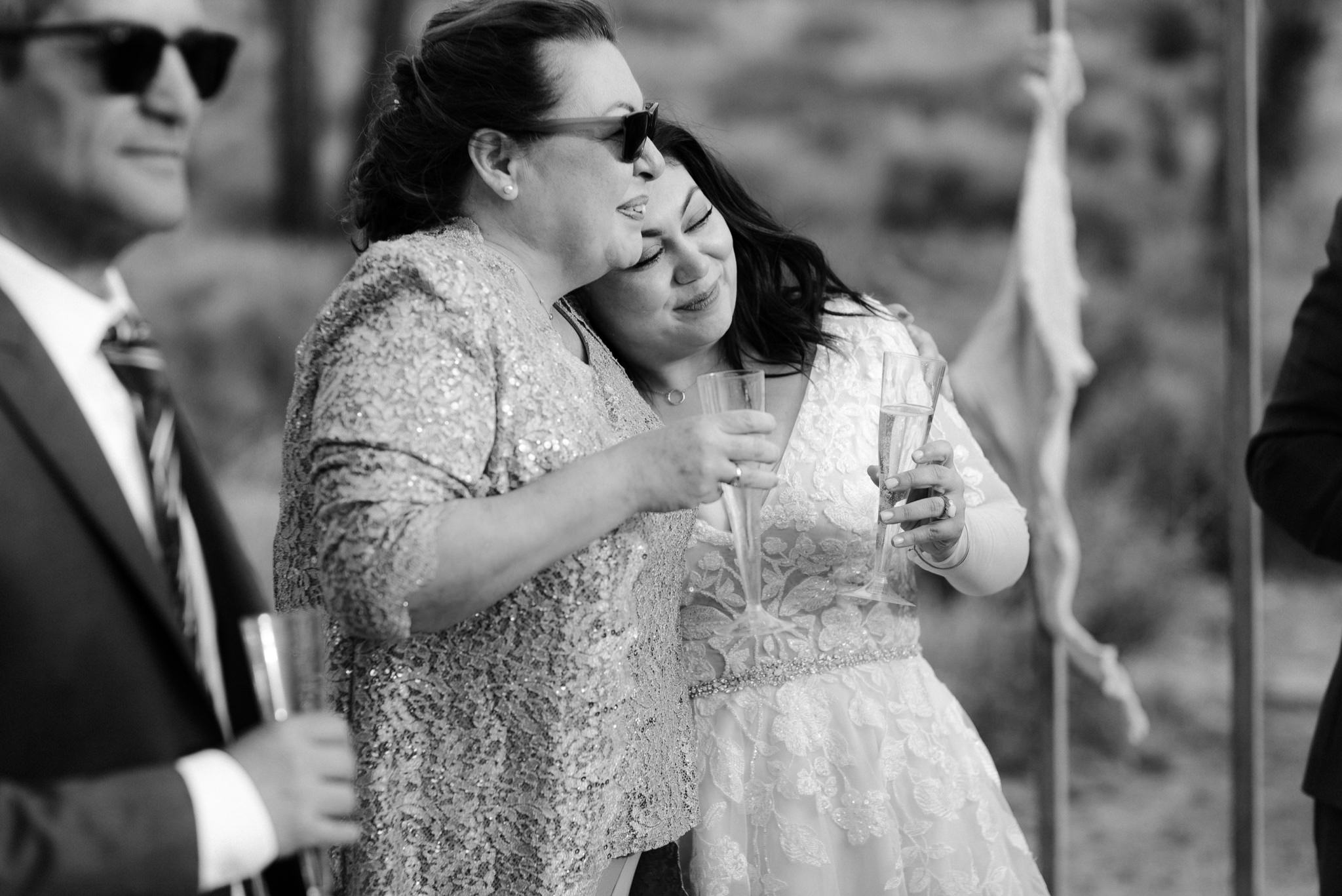 joshua tree elopement 074