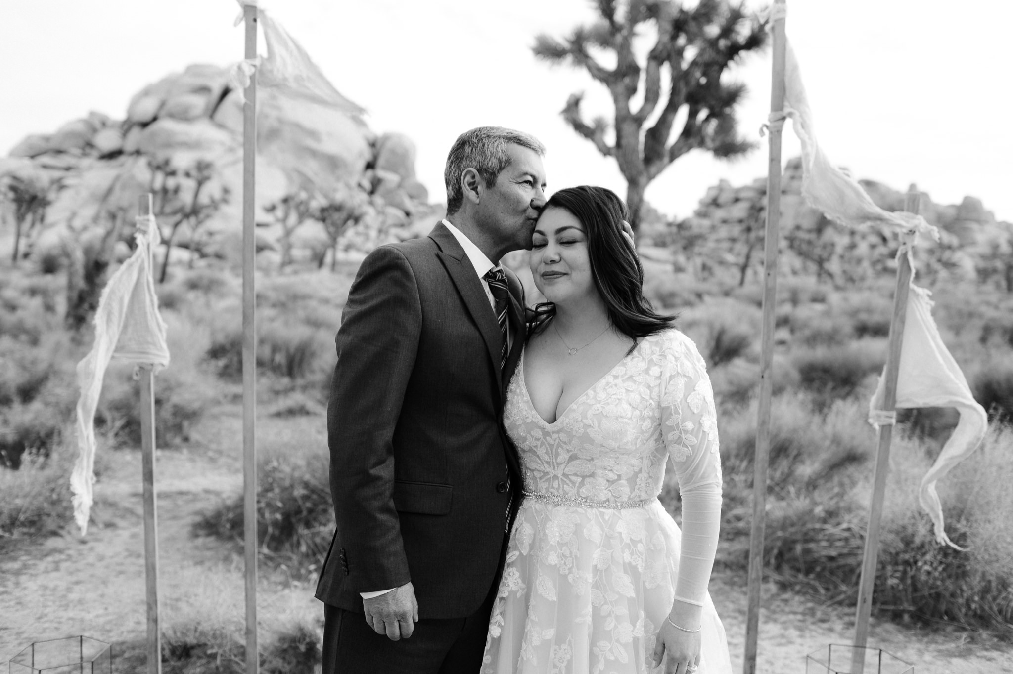 joshua tree elopement 075