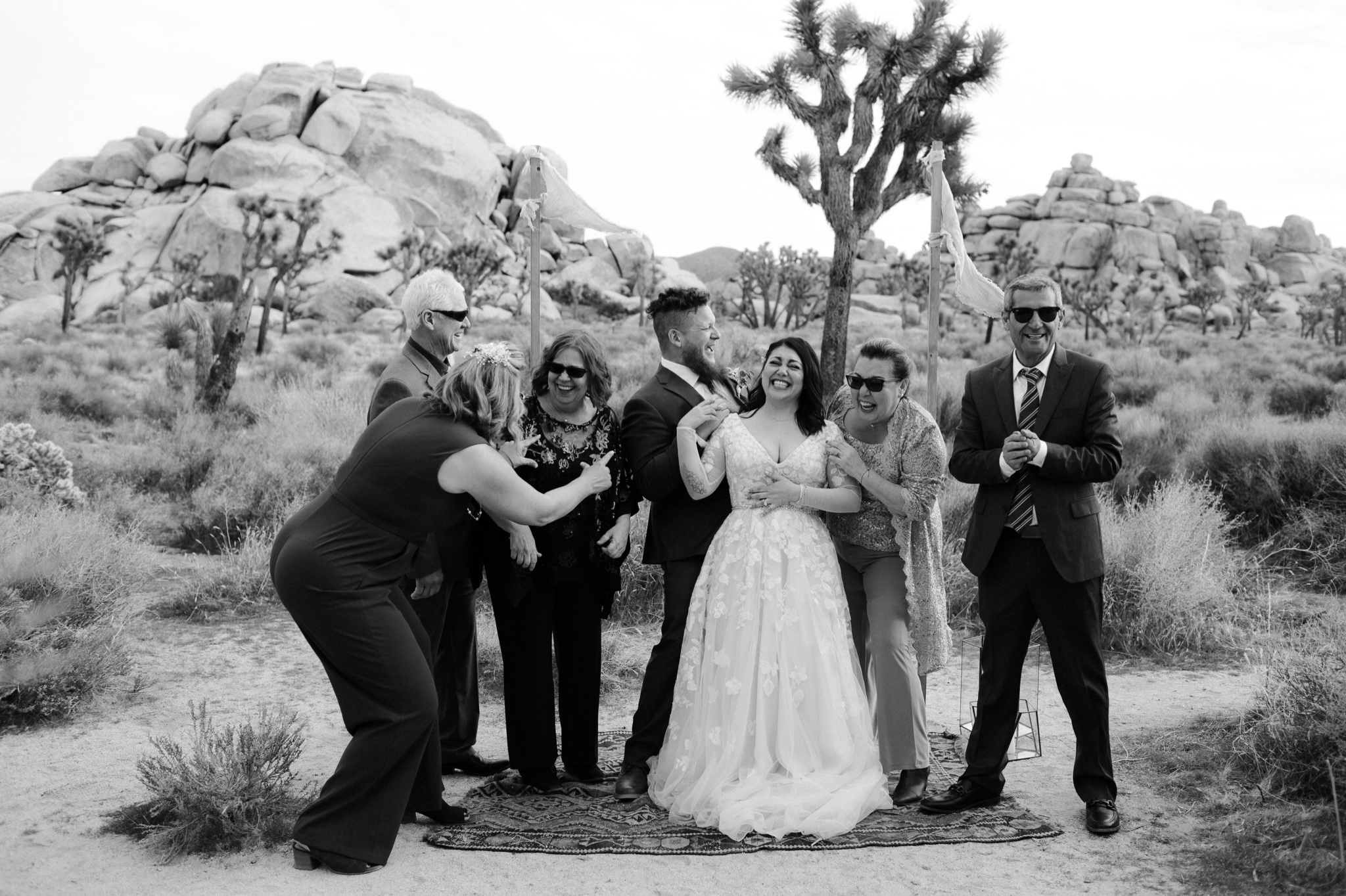 joshua tree elopement 076