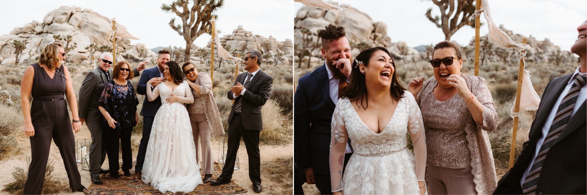 joshua tree elopement 077