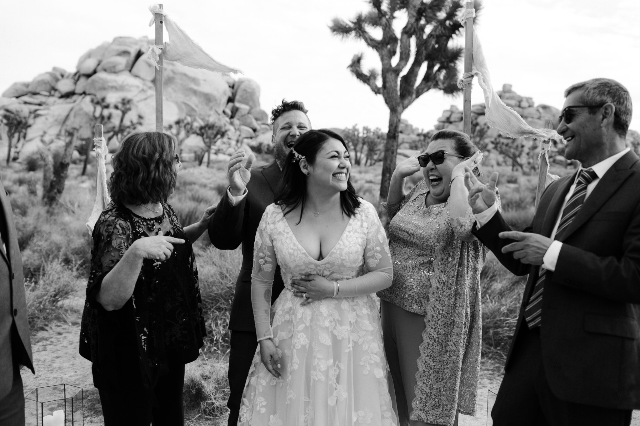 joshua tree elopement 078