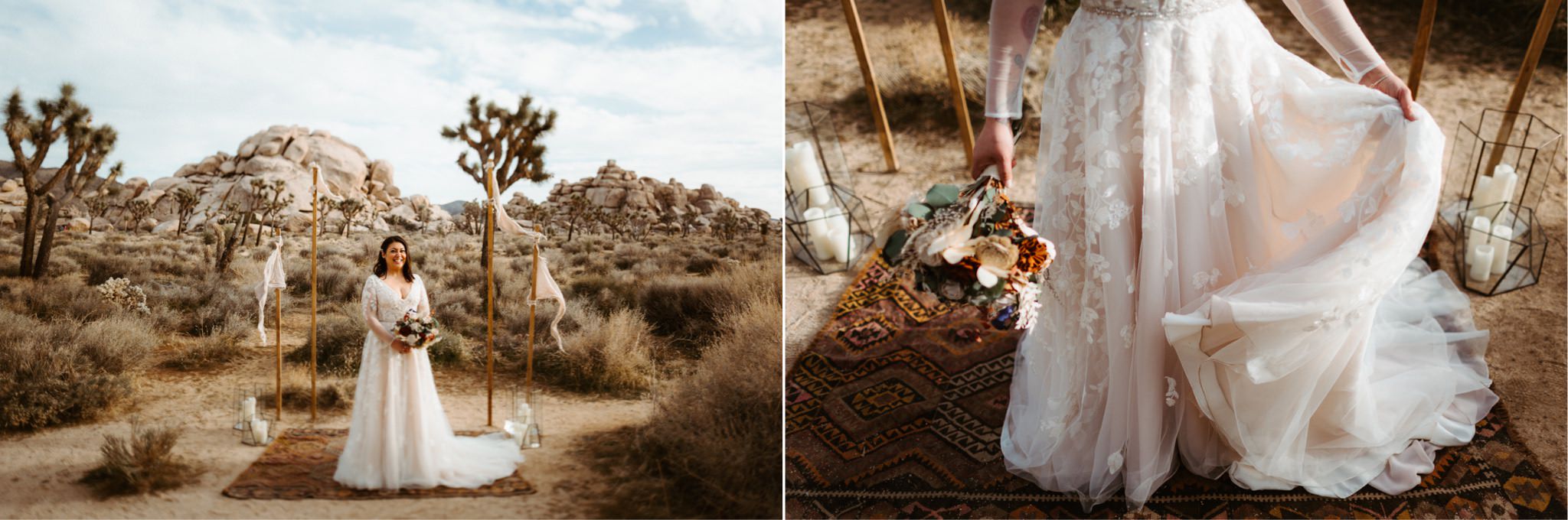 joshua tree elopement 080