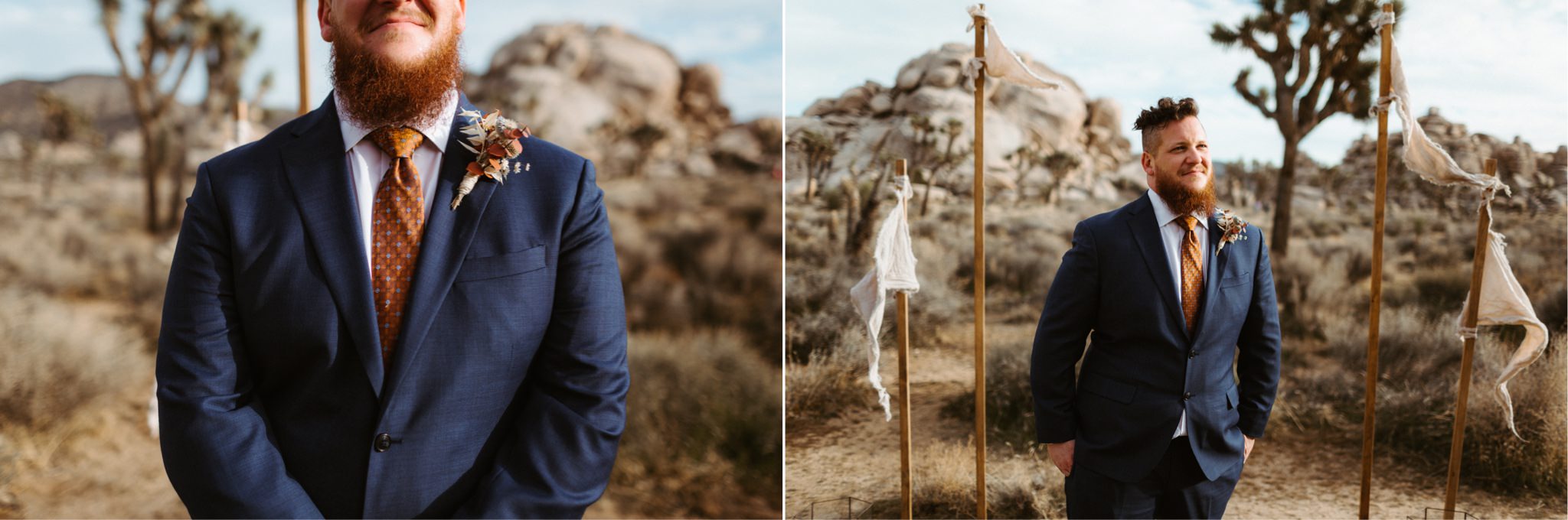 joshua tree elopement 081