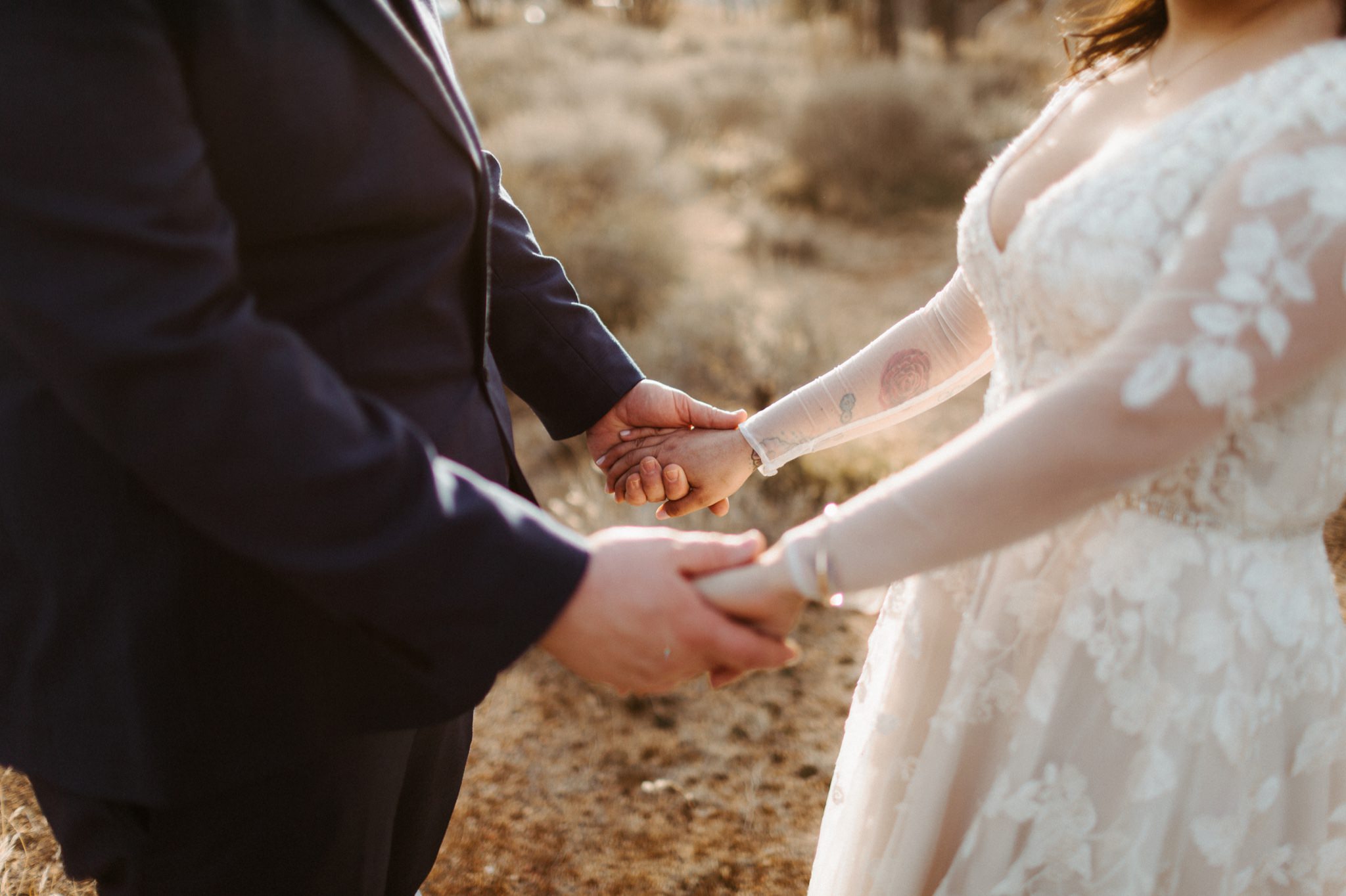 joshua tree elopement 084