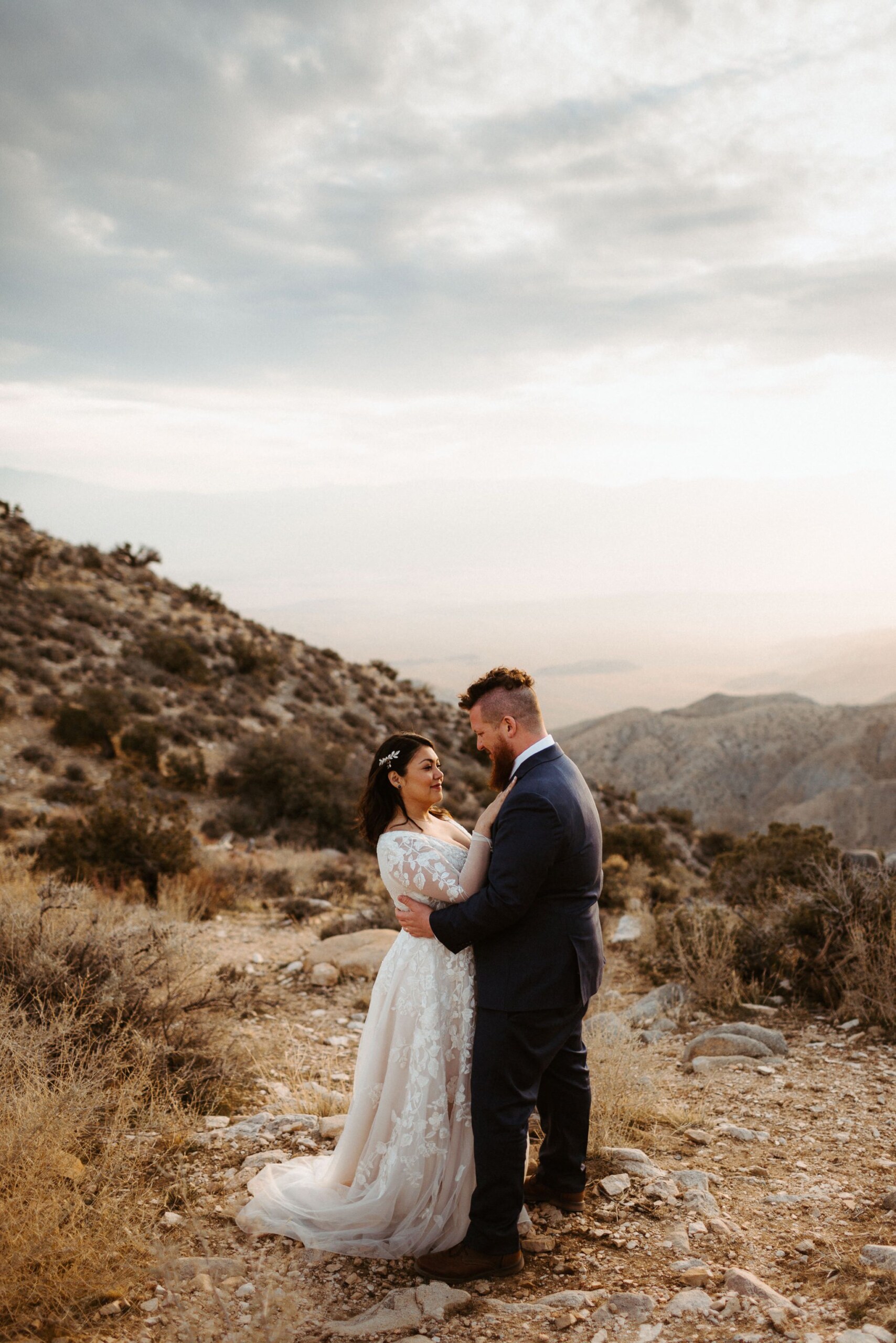 joshua tree elopement 089 scaled