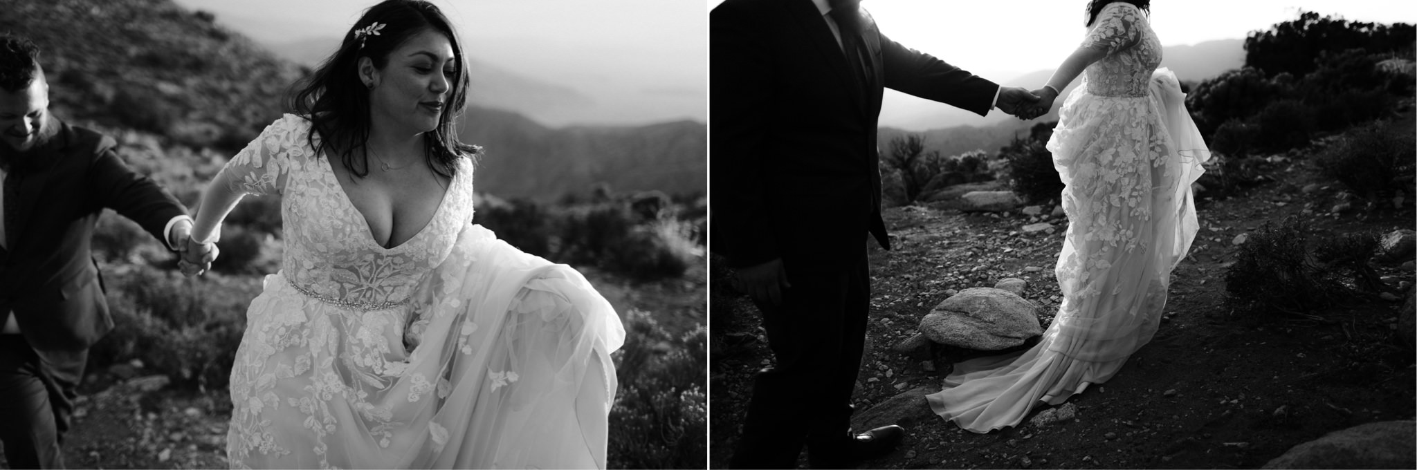 joshua tree elopement 092