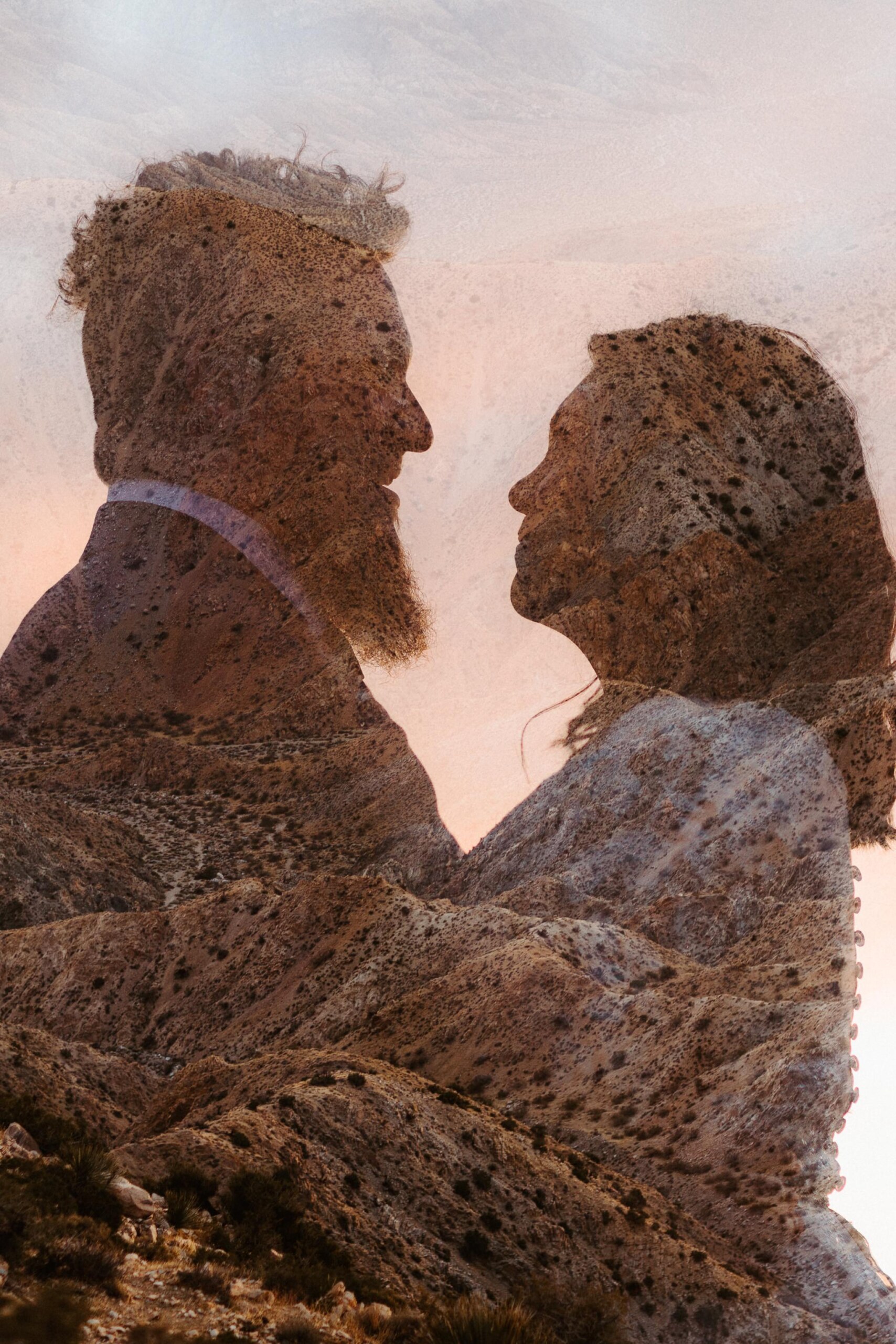 joshua tree elopement 102 scaled