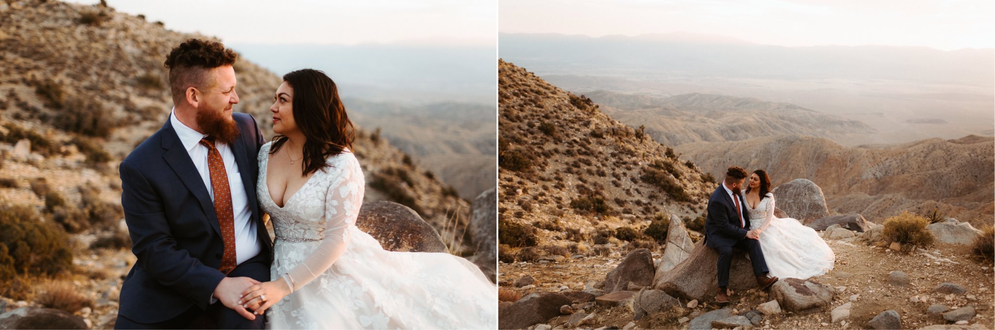 joshua tree elopement 104