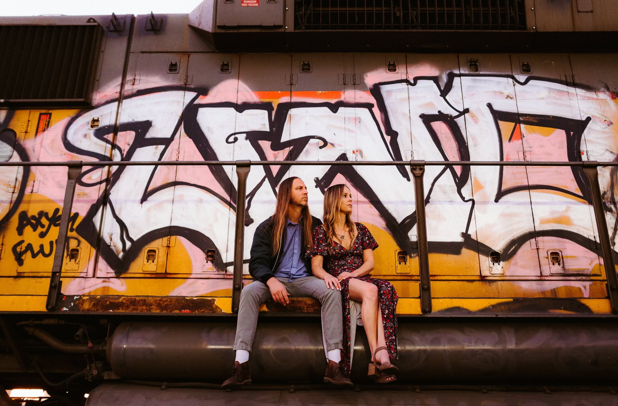 storrier stearns japanese garden wedding 013