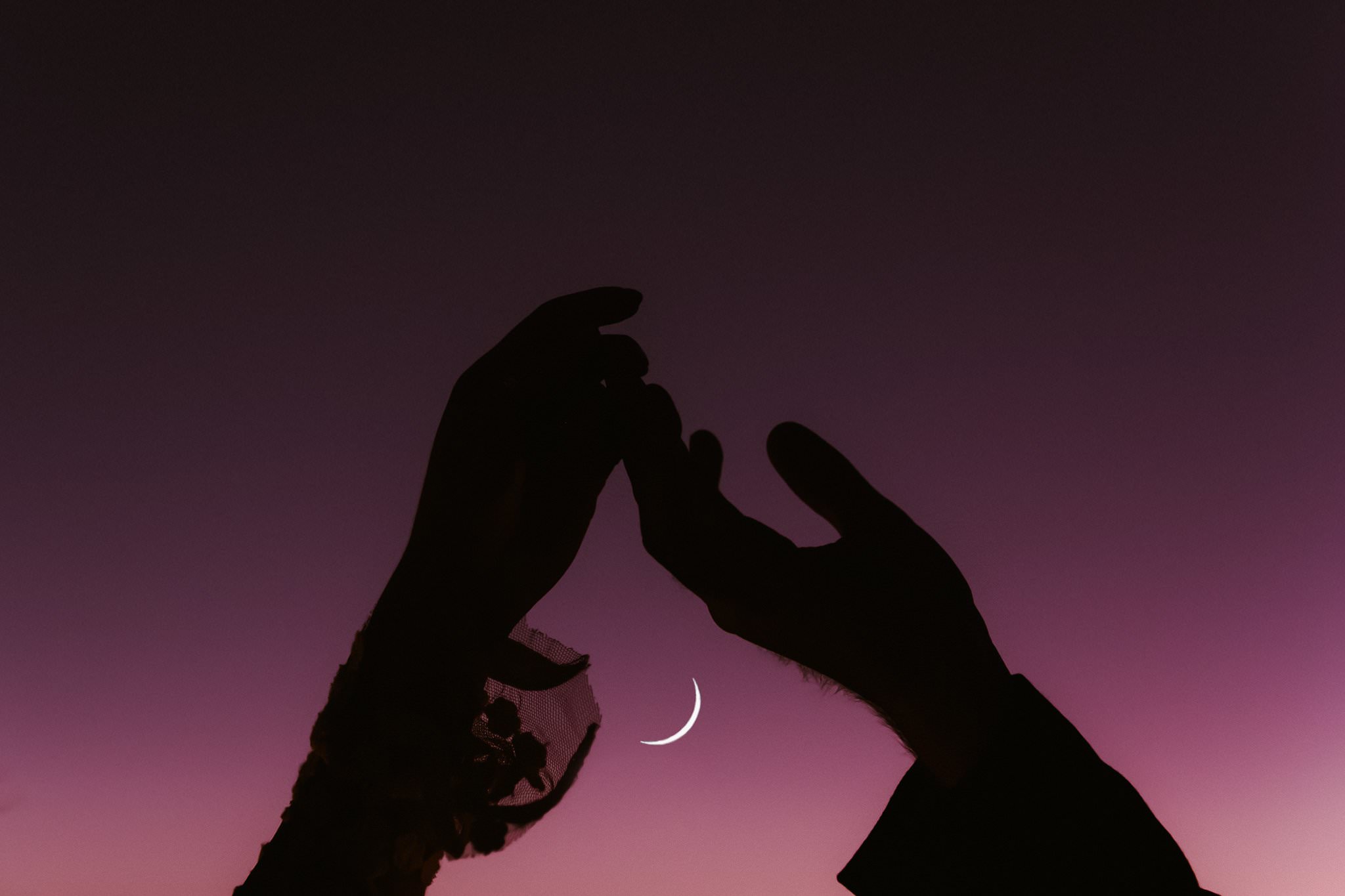 ruby street wedding 002