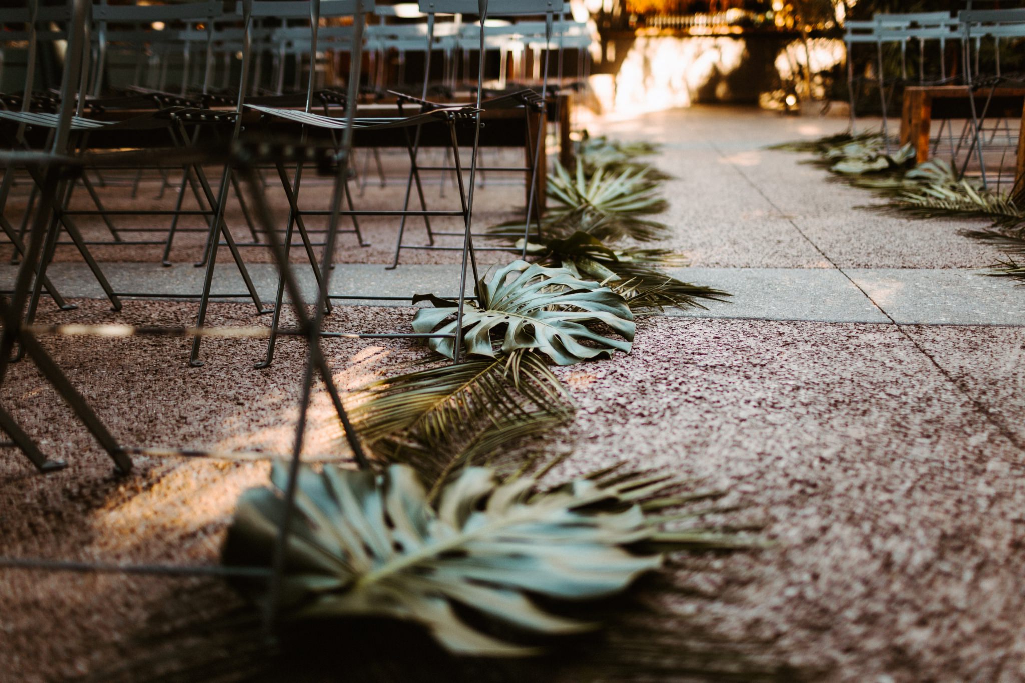 dtla wedding photographer 005