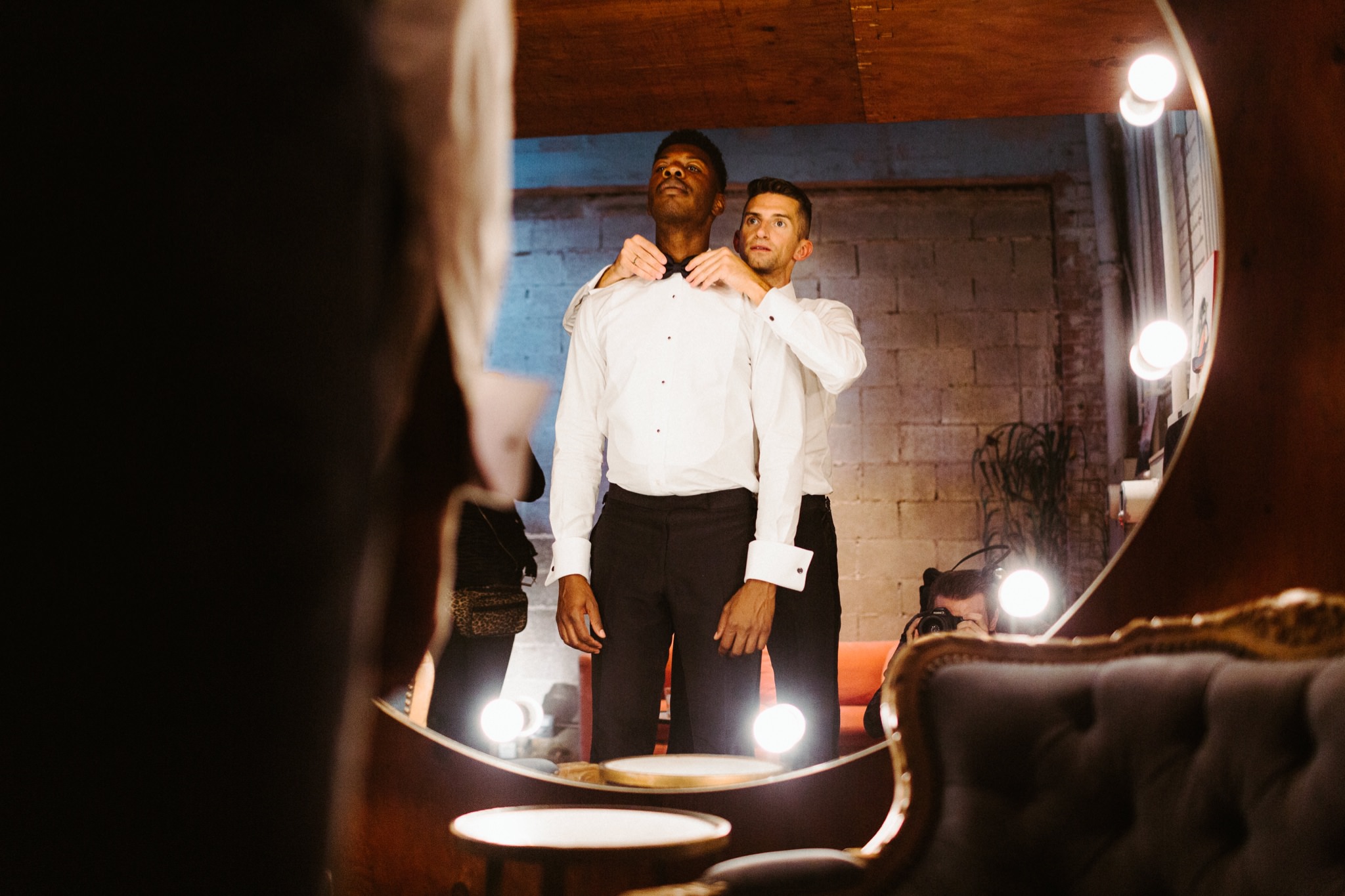 dtla wedding photographer 013