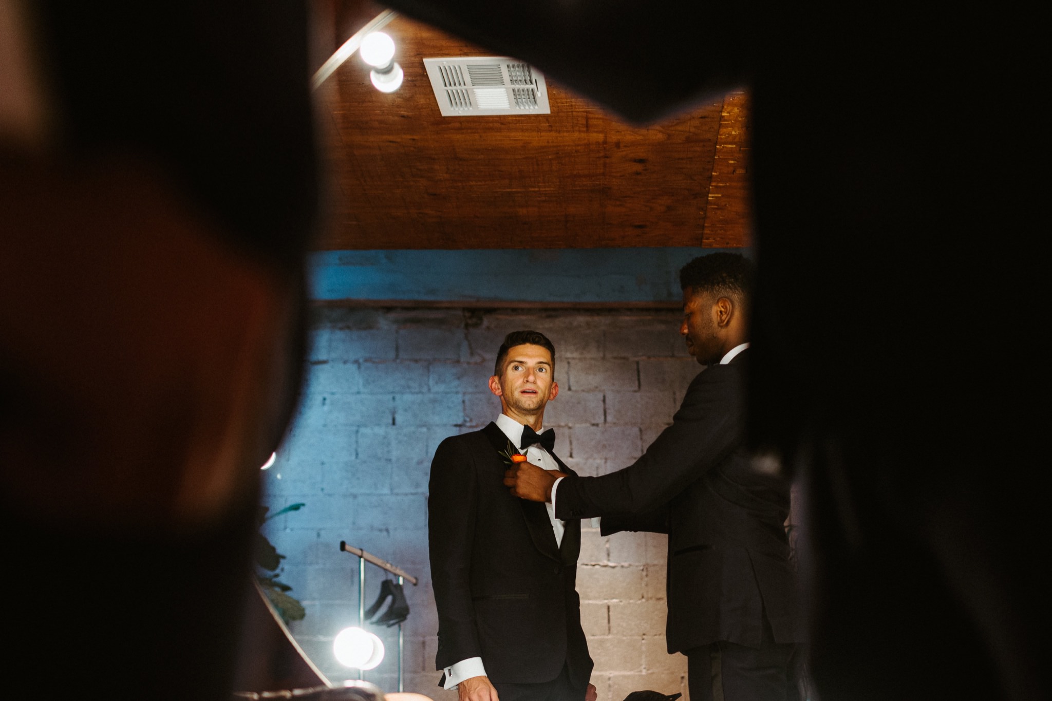 dtla wedding photographer 018