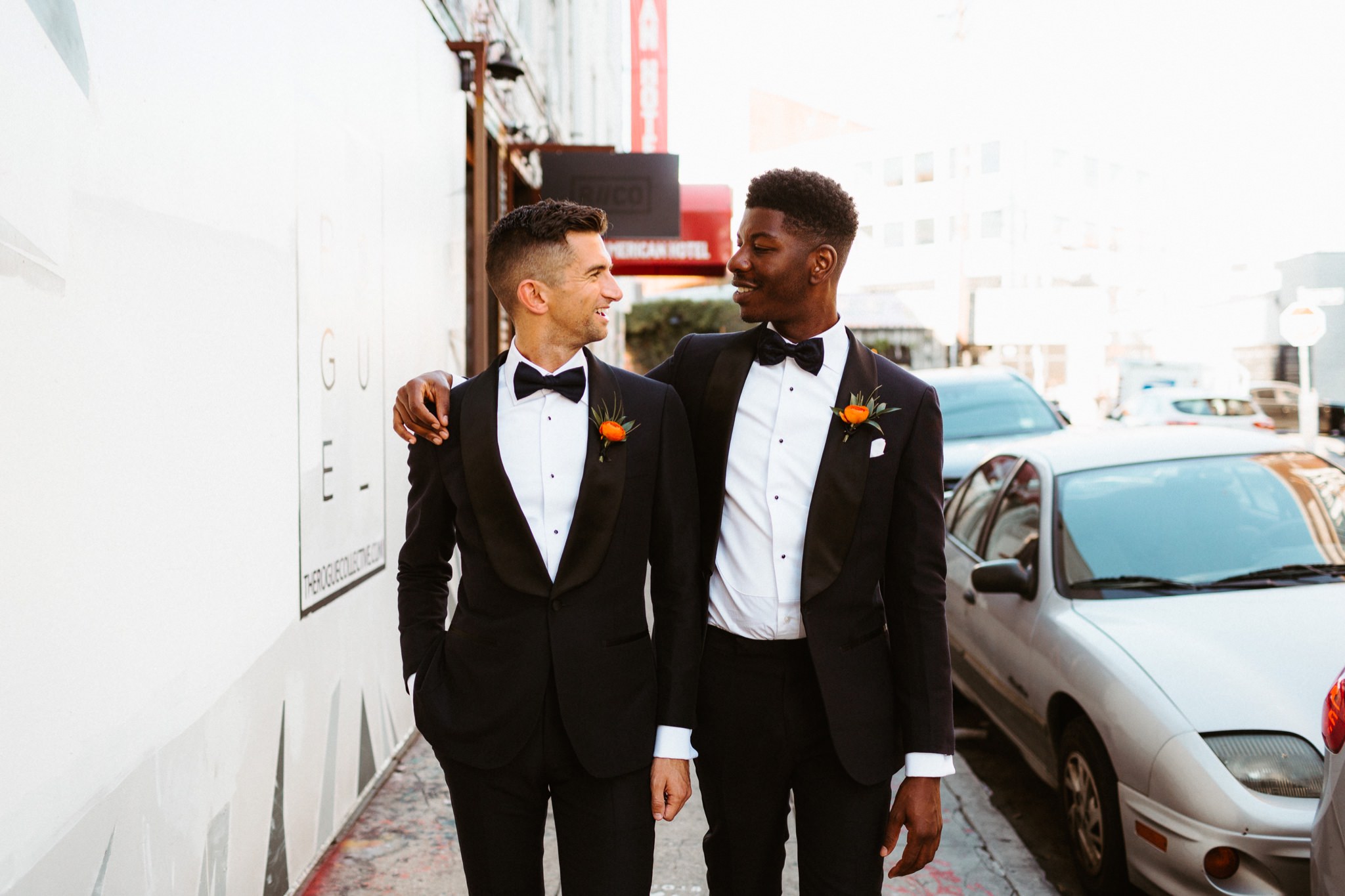 dtla wedding photographer 024