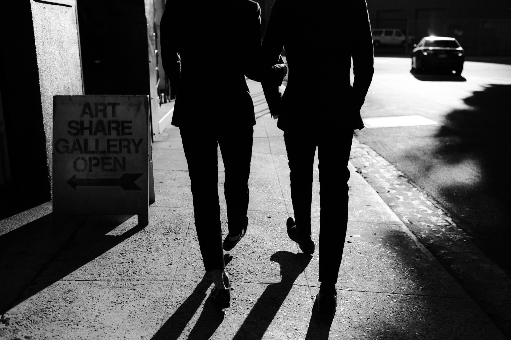 dtla wedding photographer 030