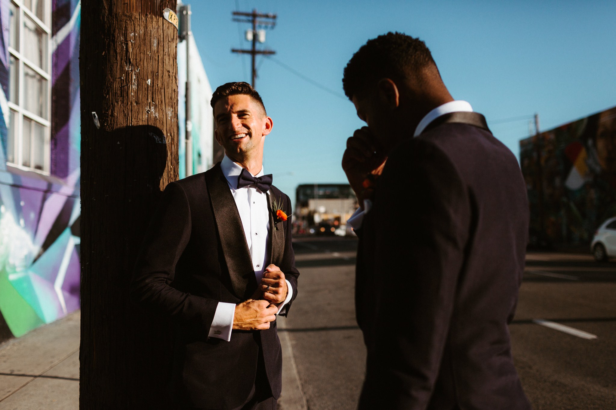 dtla wedding photographer 032