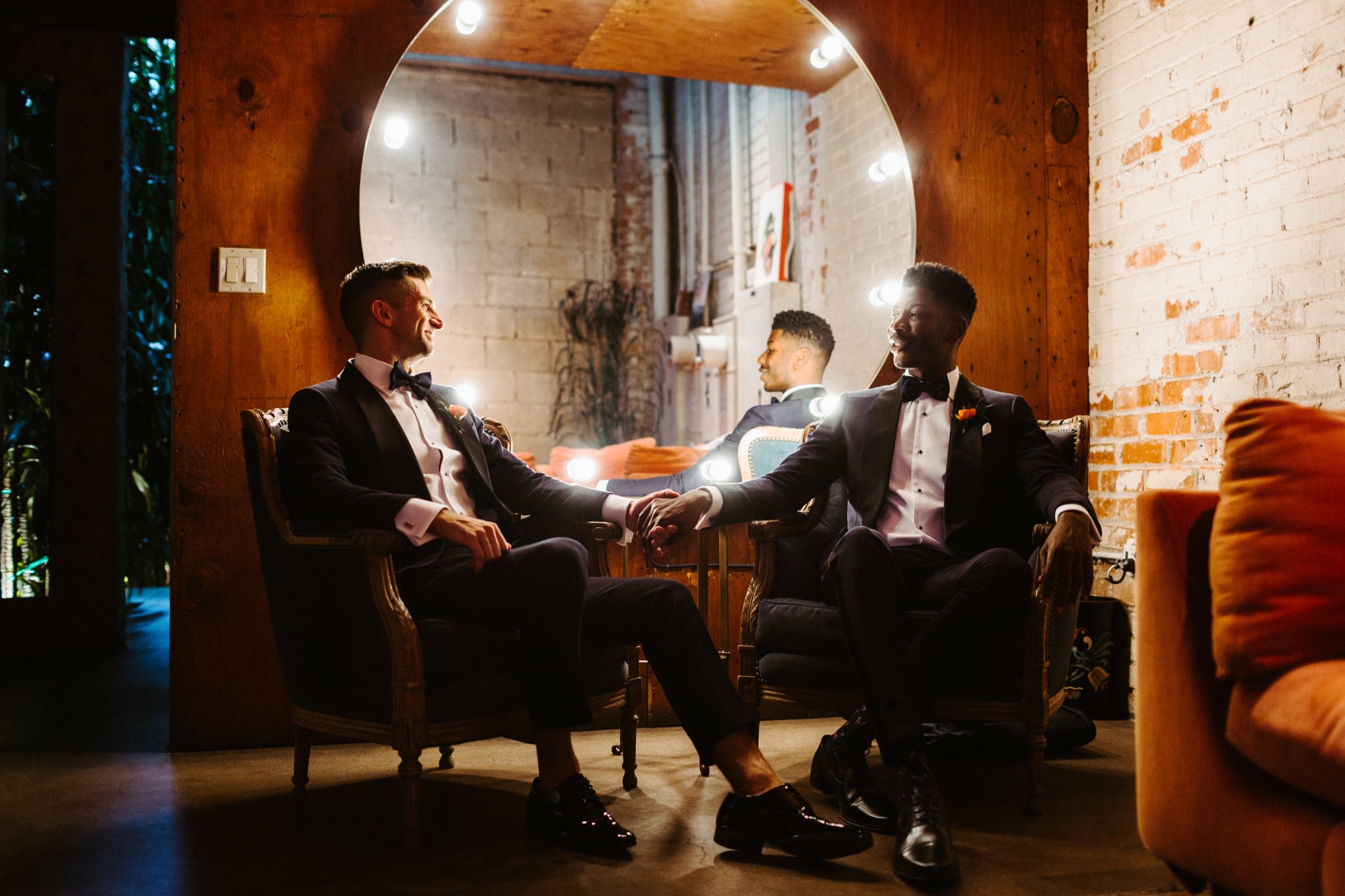 dtla wedding photographer