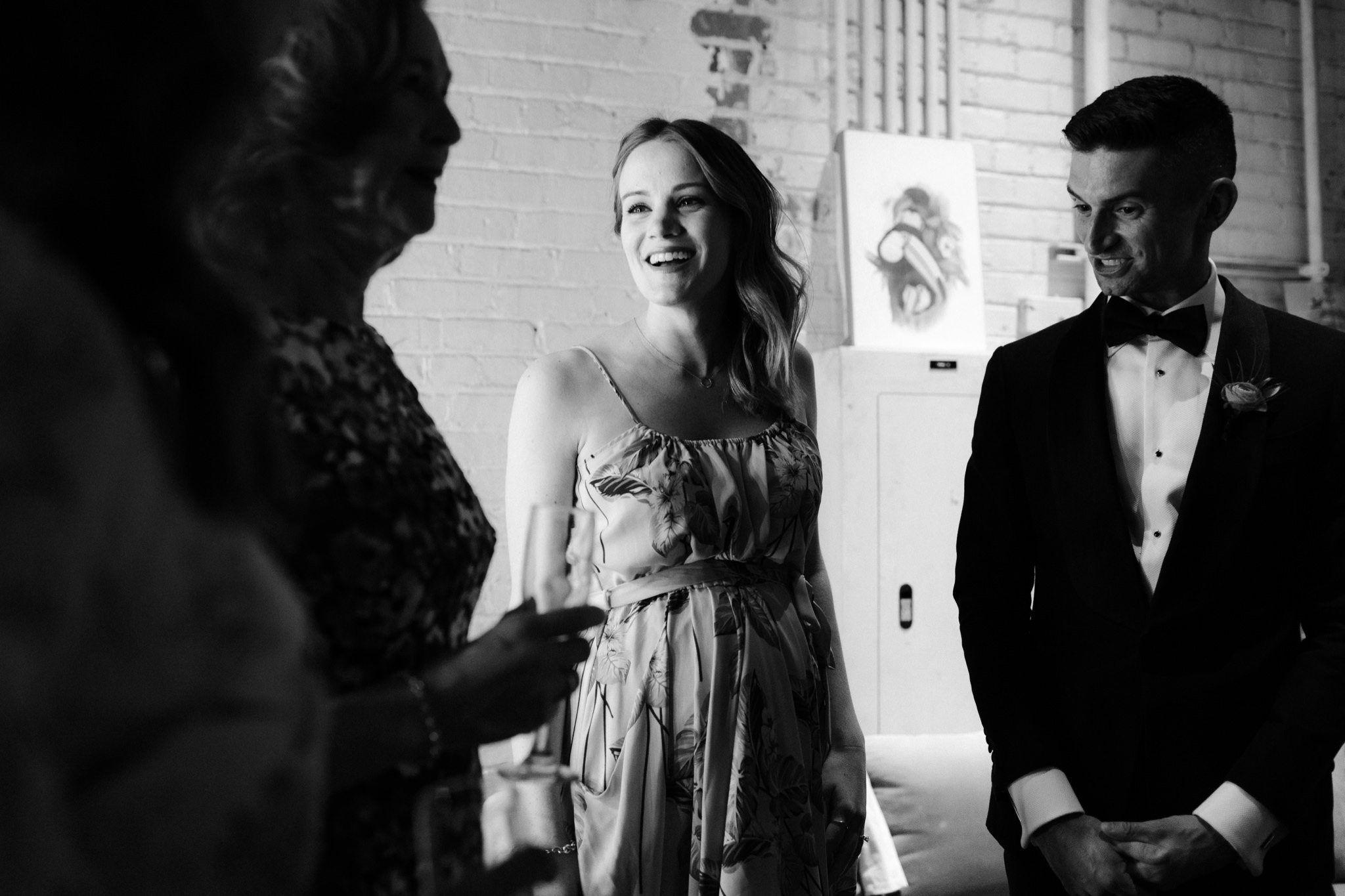 dtla wedding photographer 040