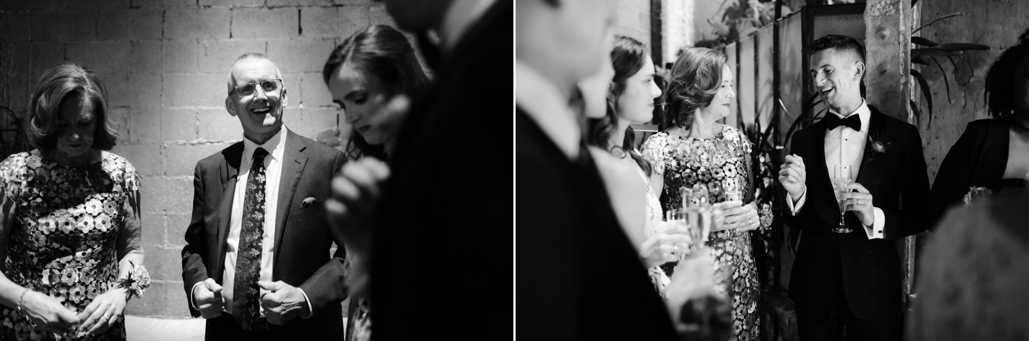 dtla wedding photographer 044
