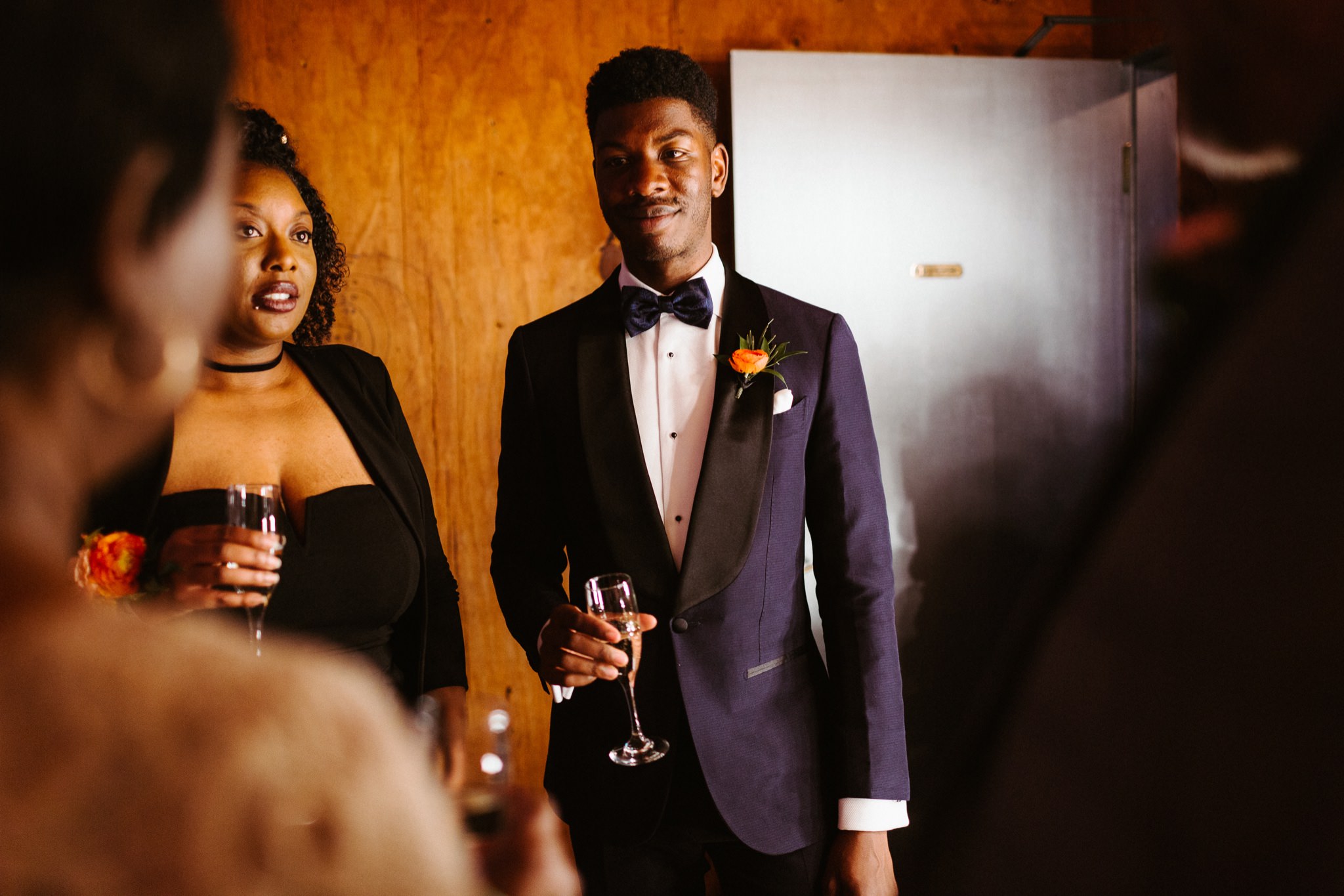 dtla wedding photographer 045
