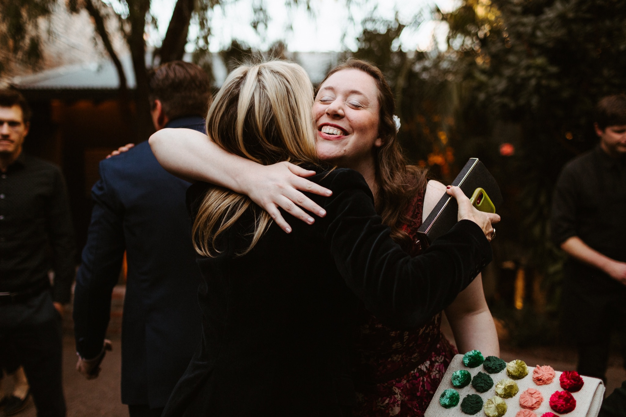 dtla wedding photographer 059