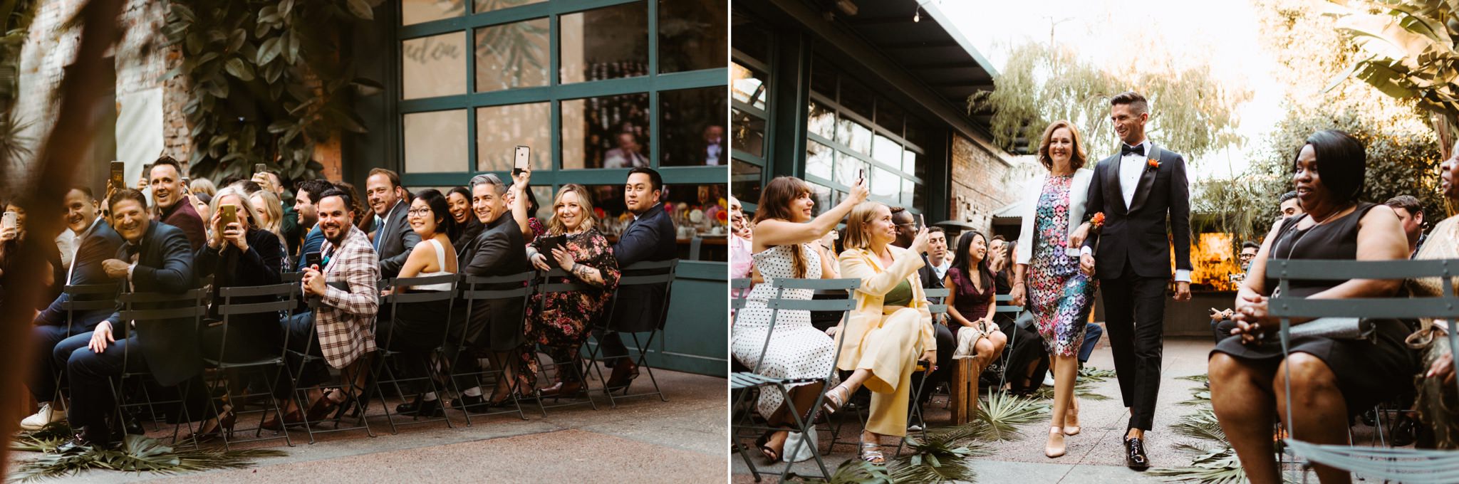 dtla wedding photographer 062