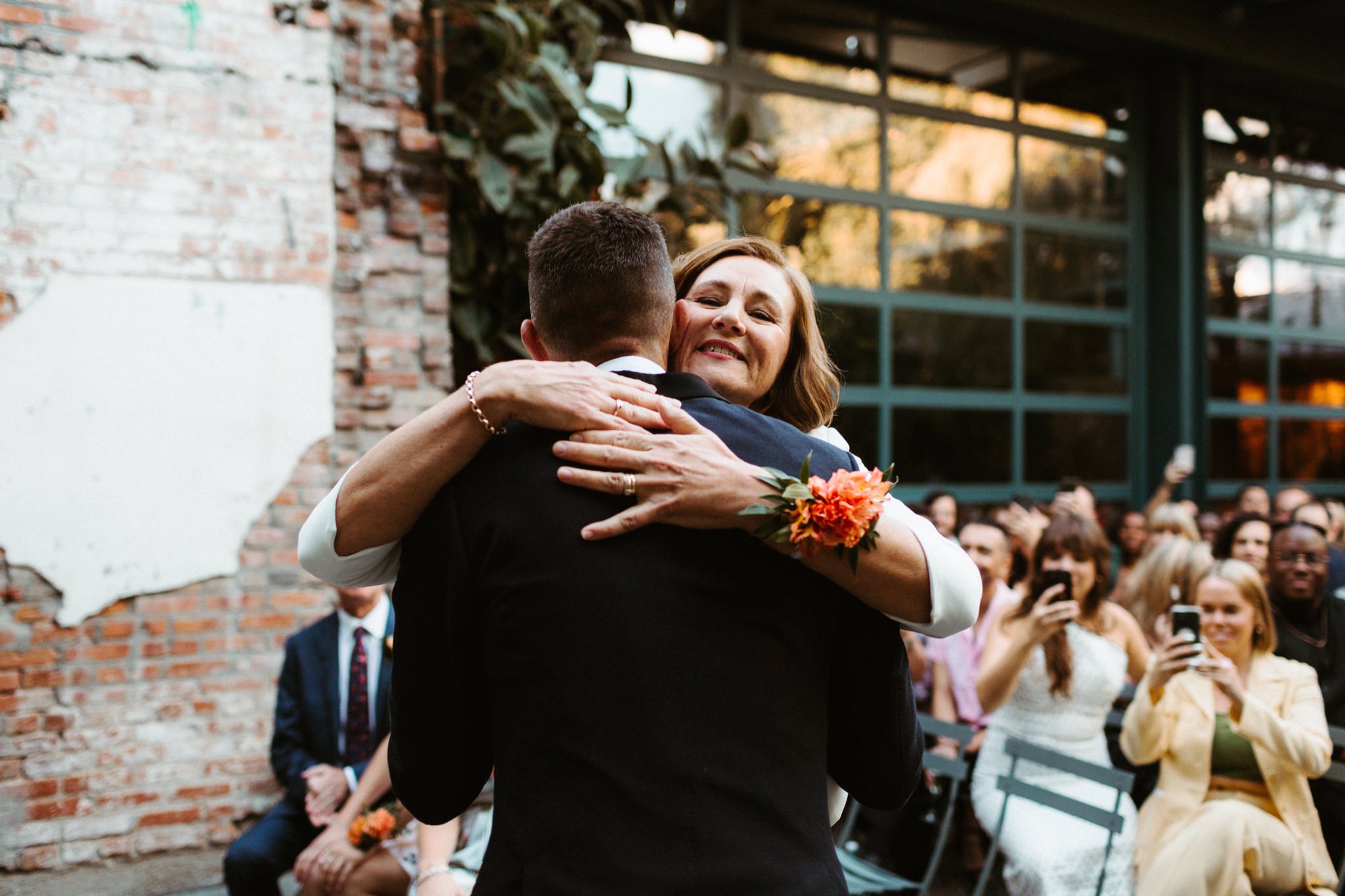 dtla wedding photographer 063