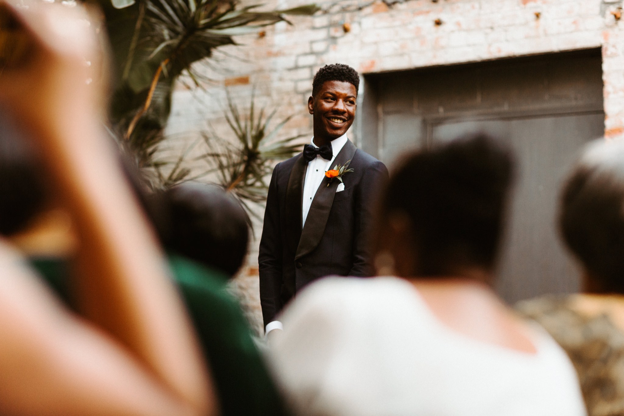 dtla wedding photographer 072