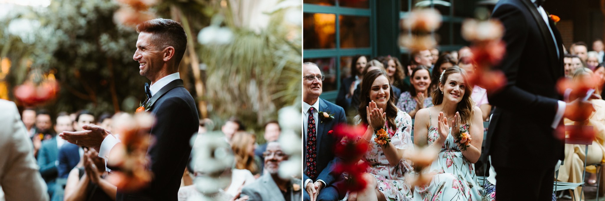 dtla wedding photographer 080